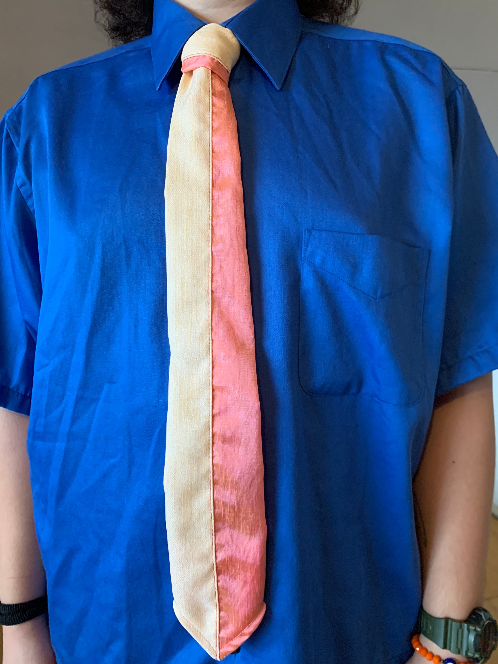 Necktie 51