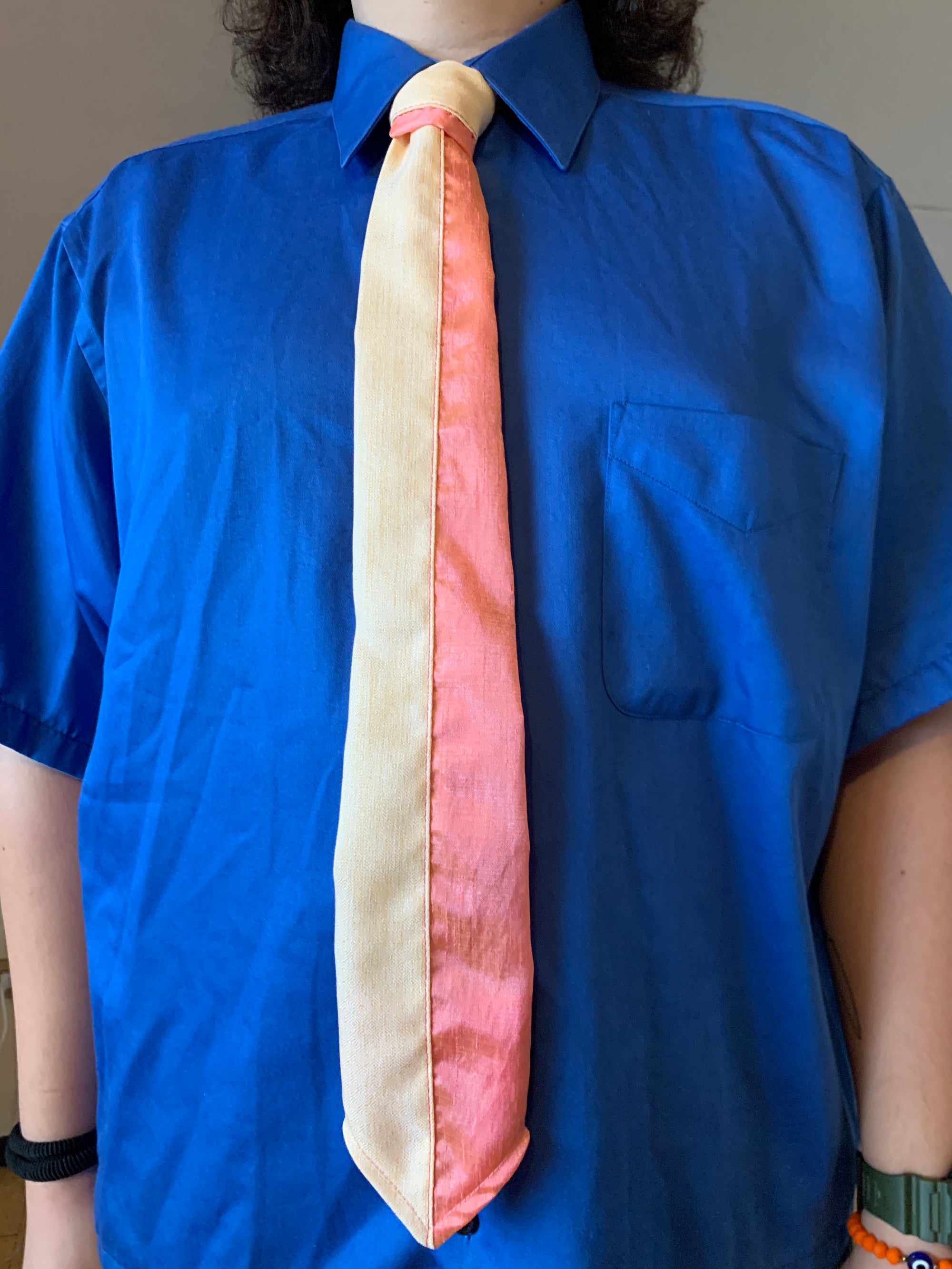 Necktie 51