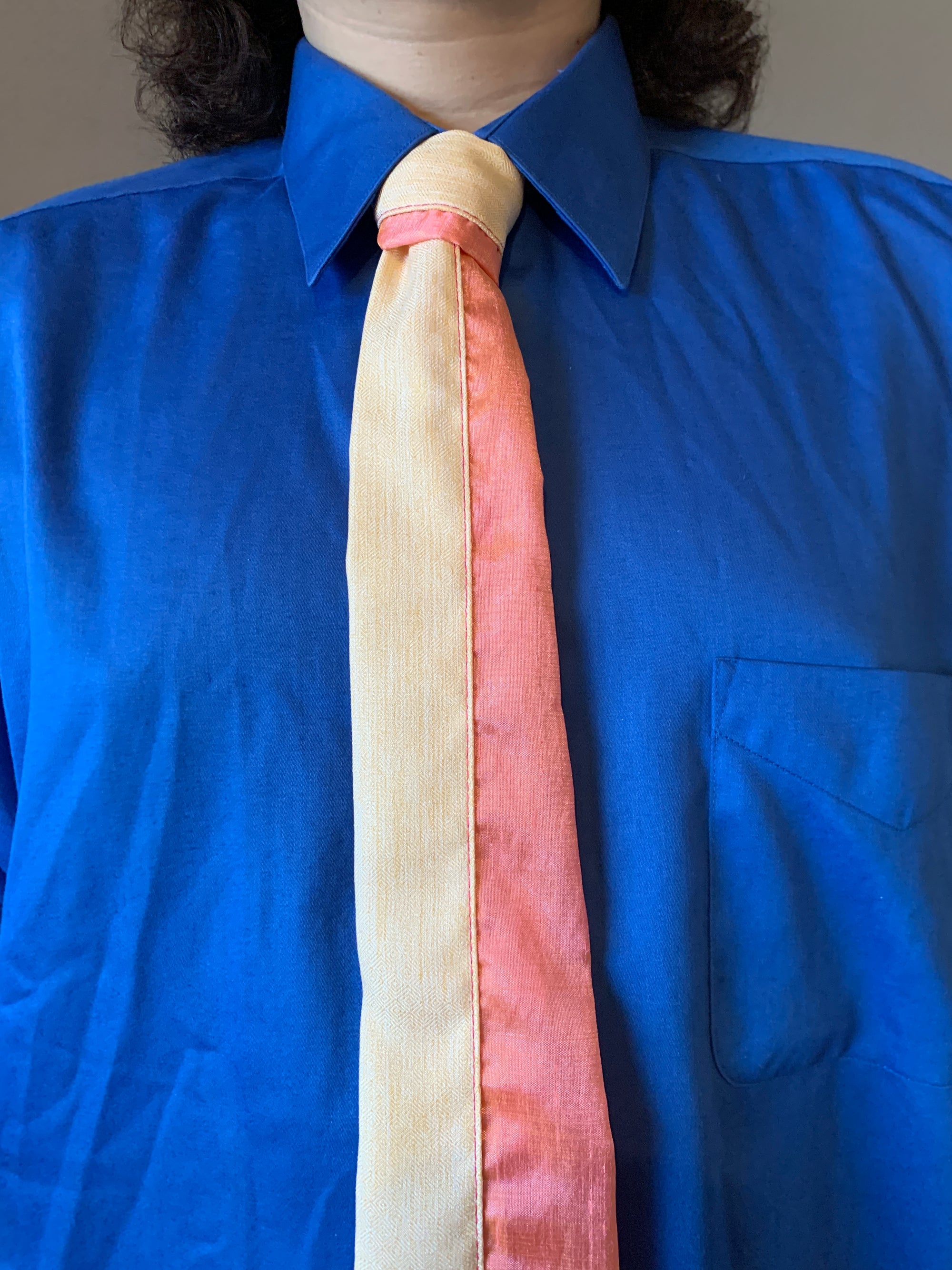 Necktie 51