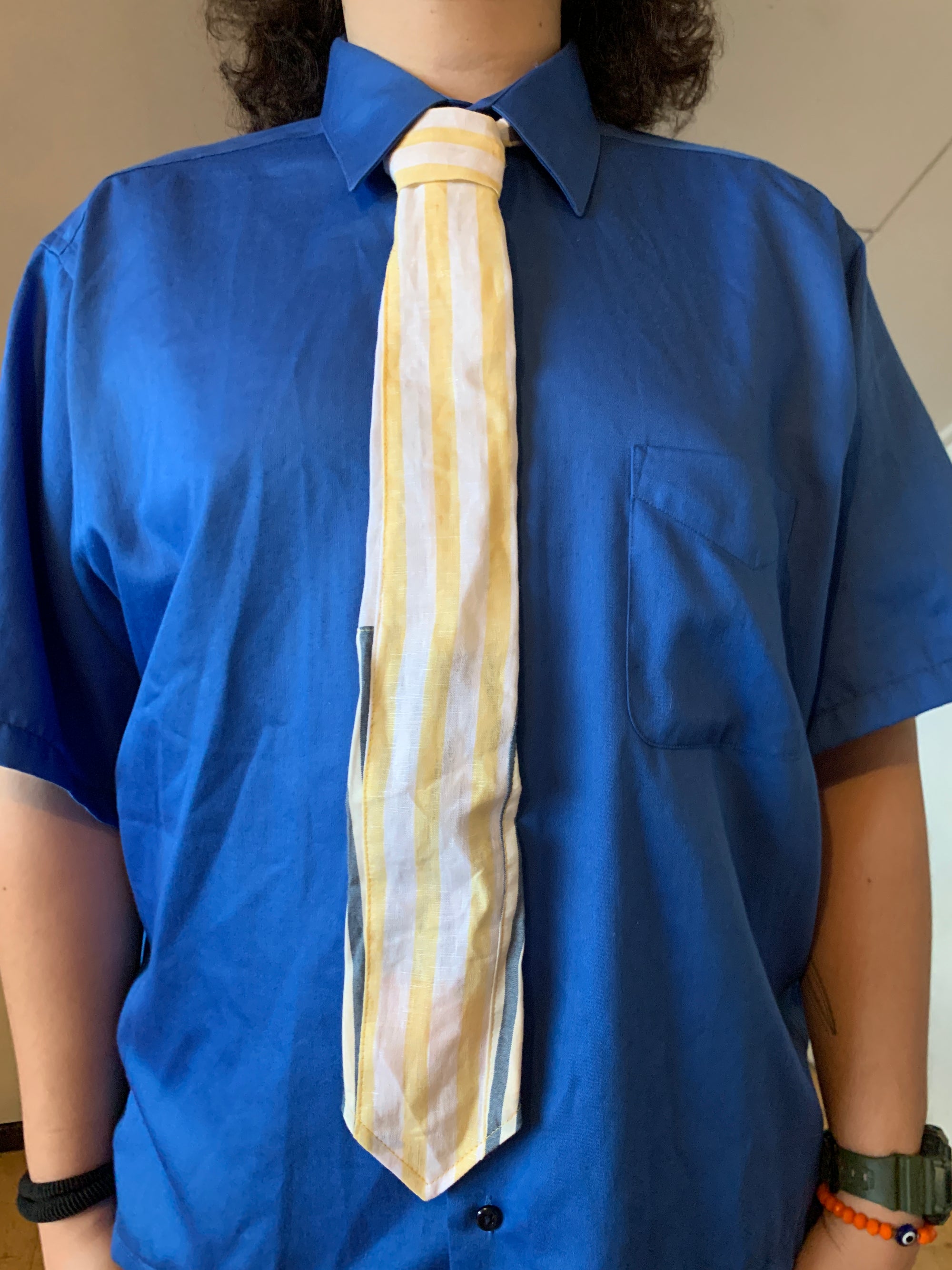 Necktie 52