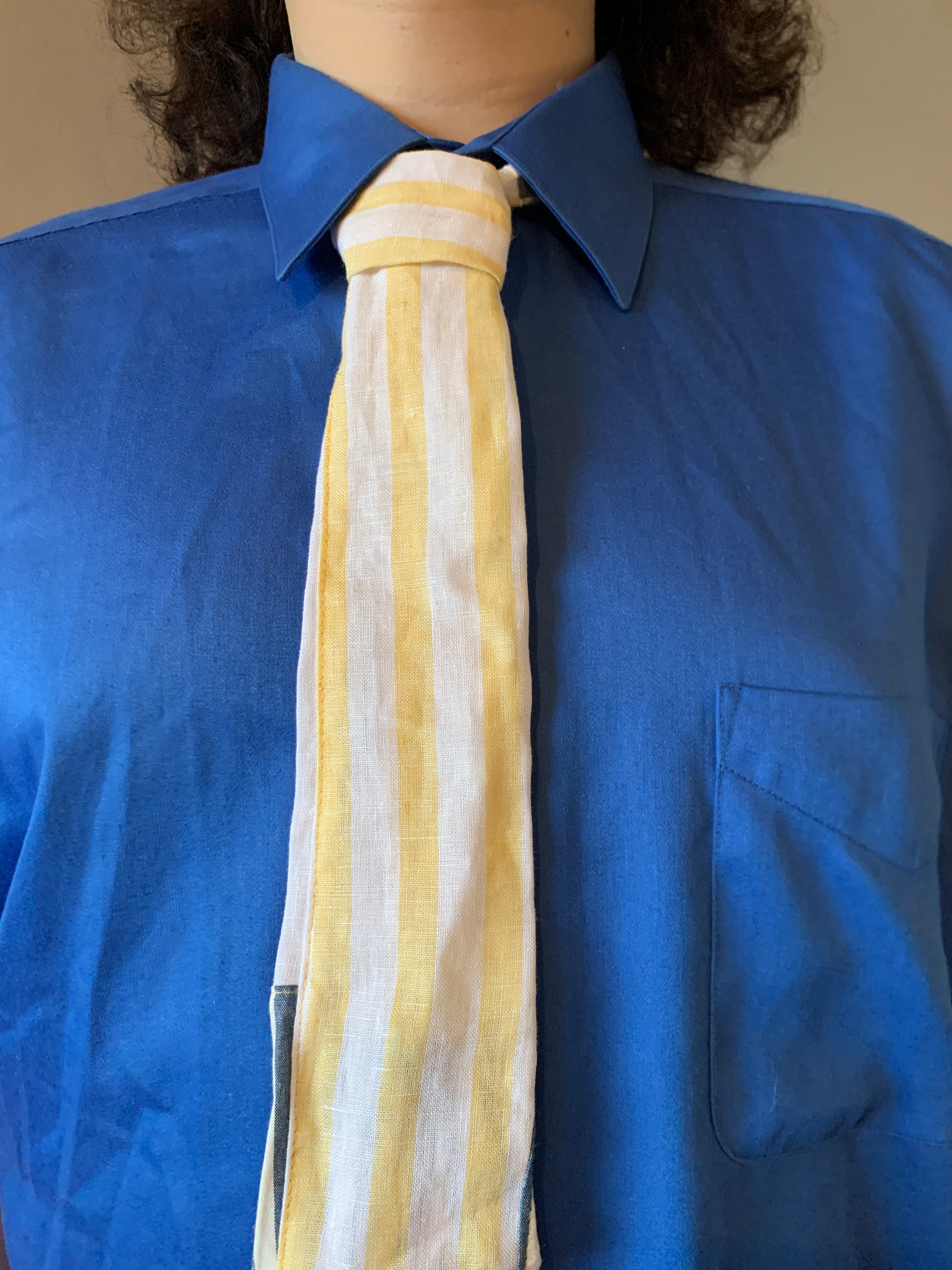 Necktie 52