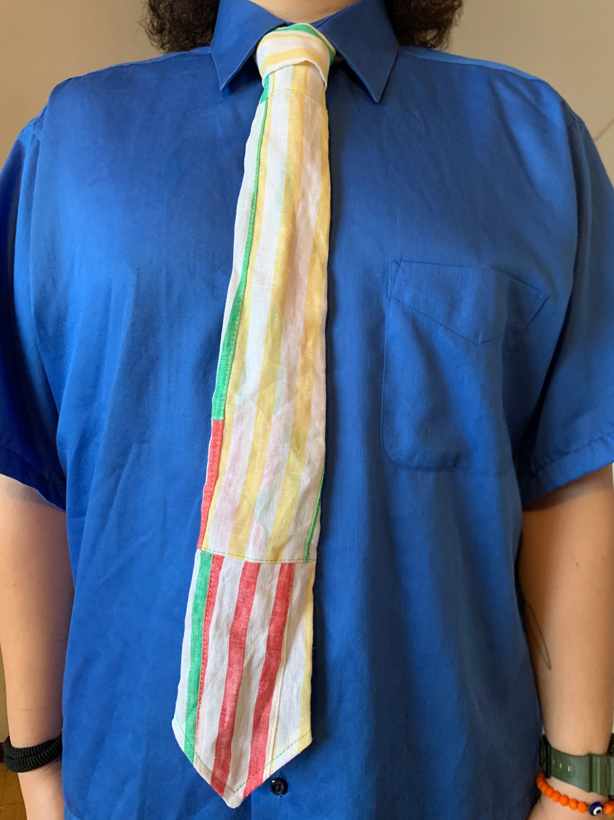 Necktie 53