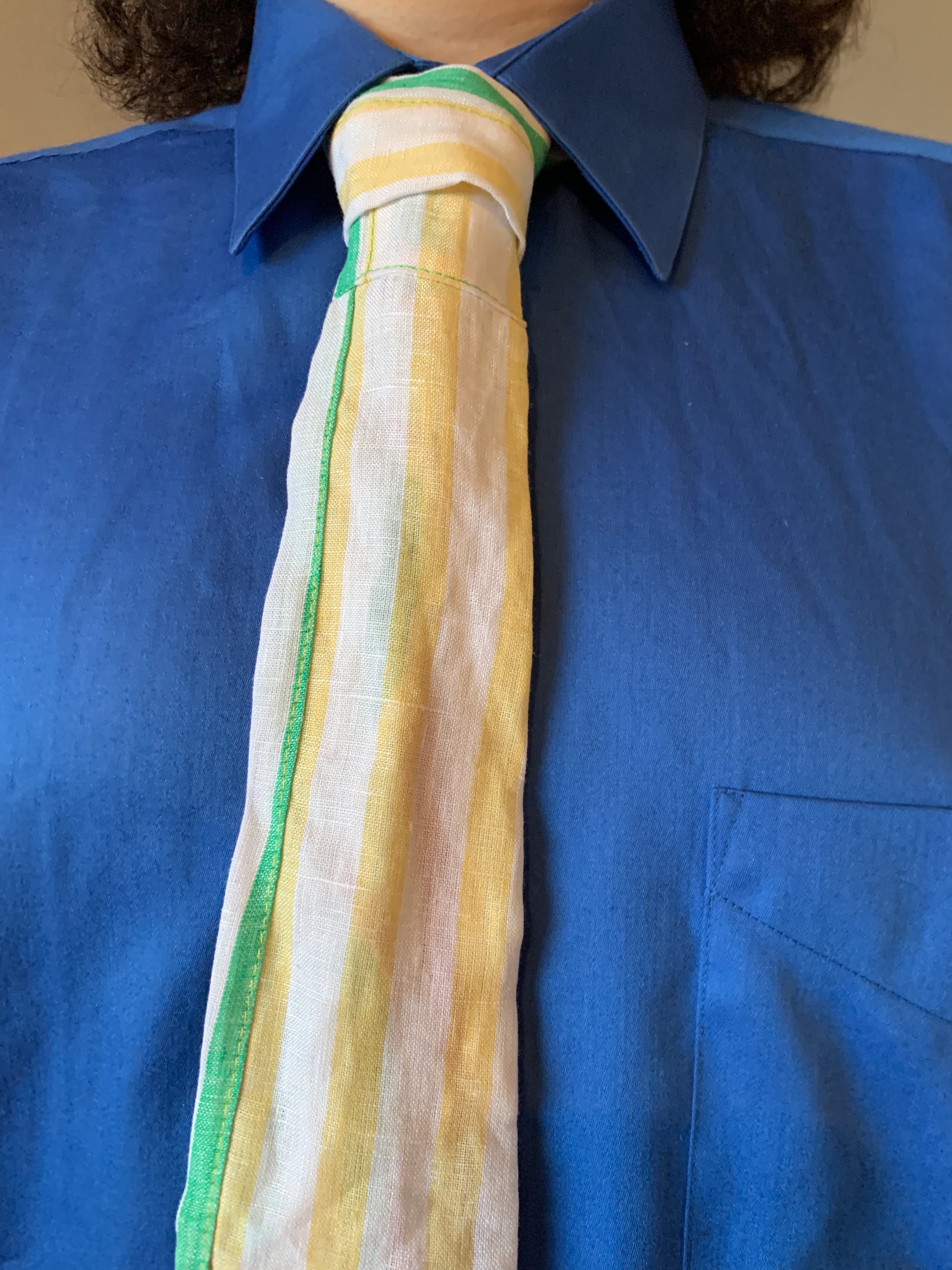 Necktie 53