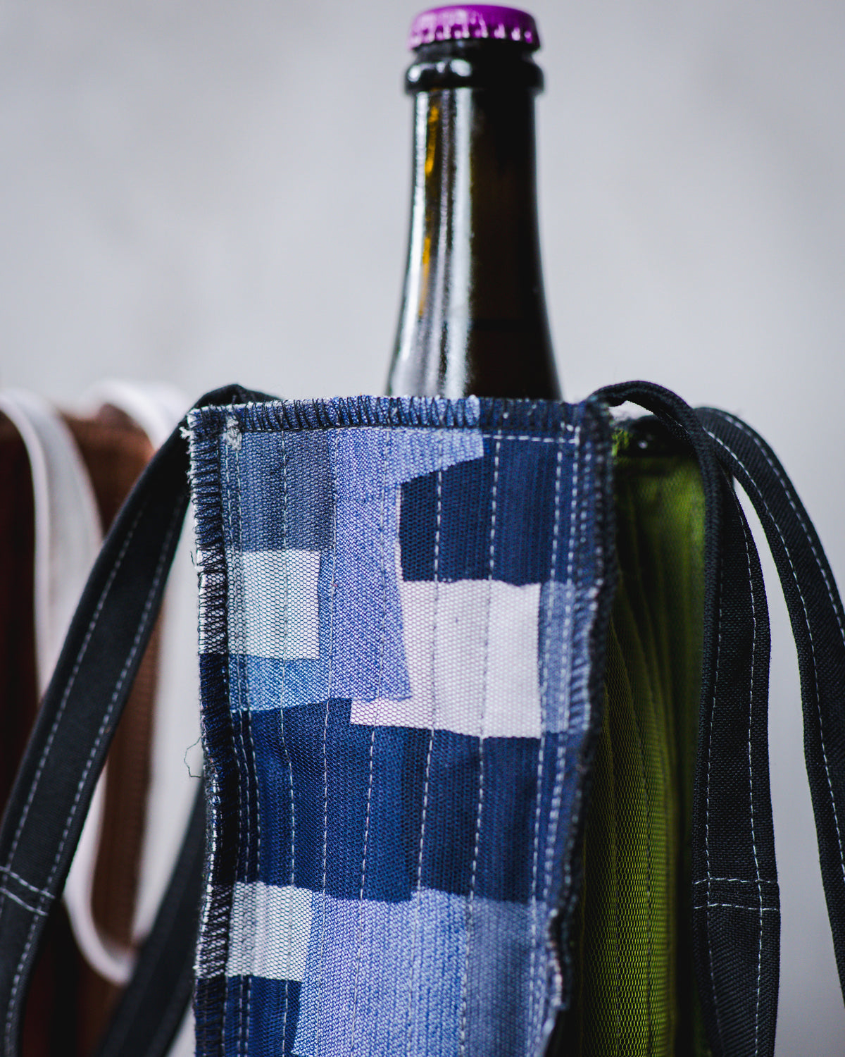 12/10 WINE BAG IN SHISO