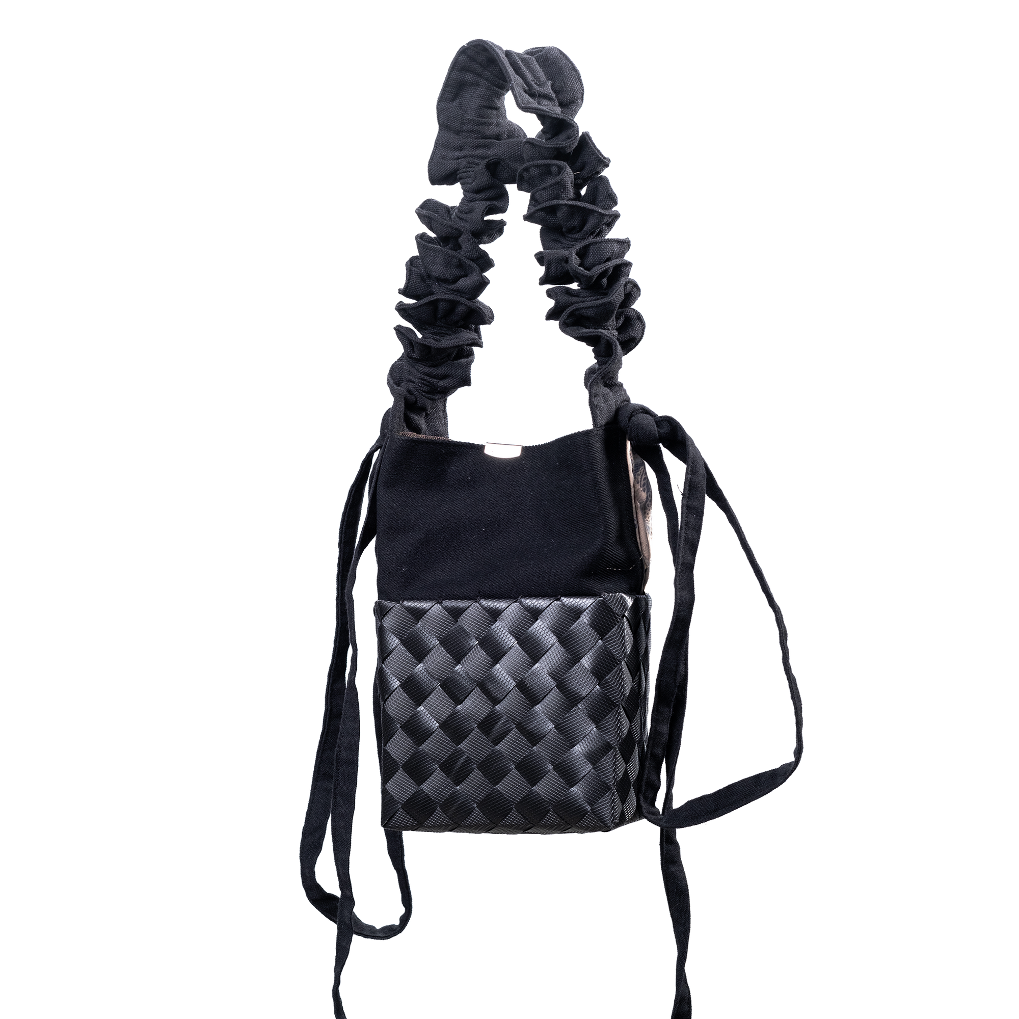 KAPIRASO Bag 01