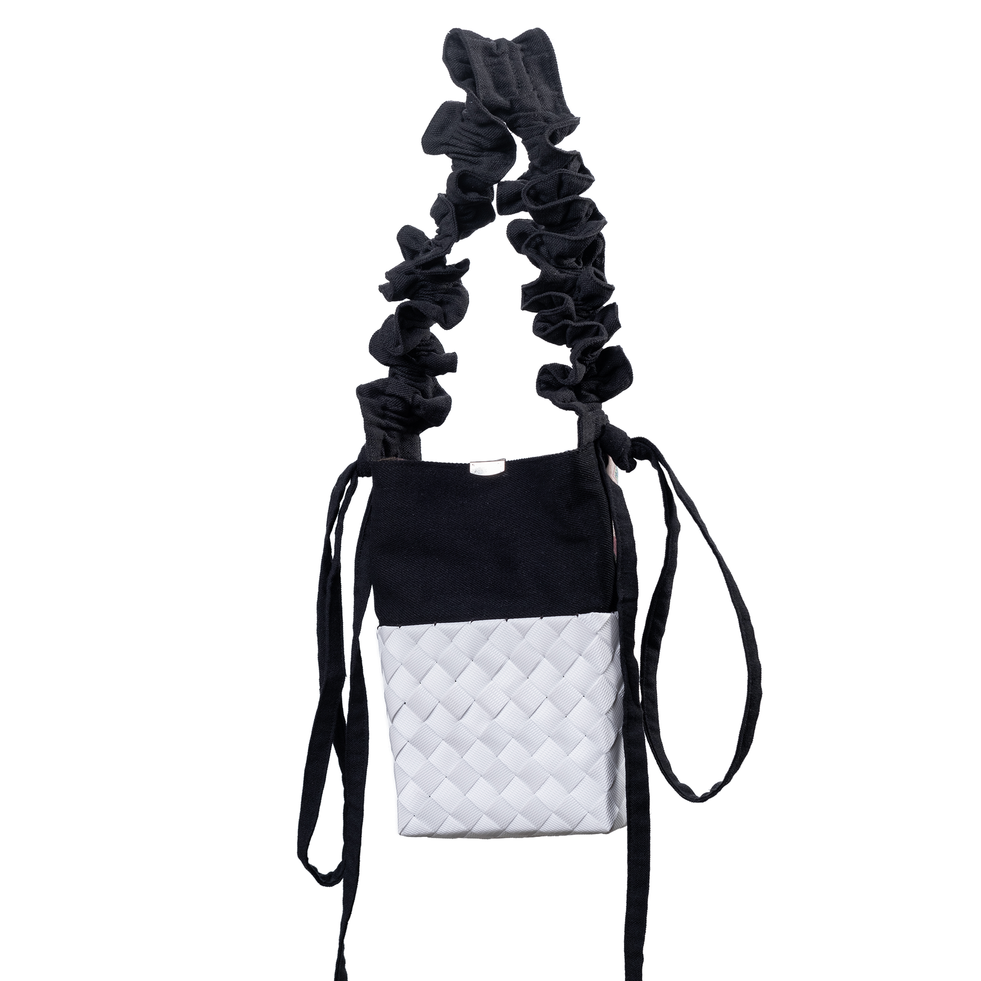KAPIRASO Bag 02