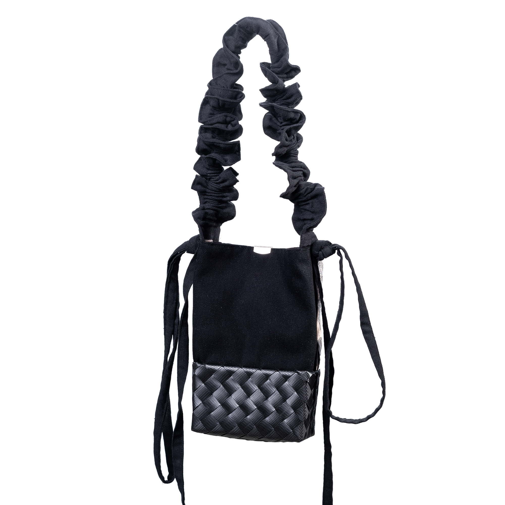 KAPIRASO Bag 03