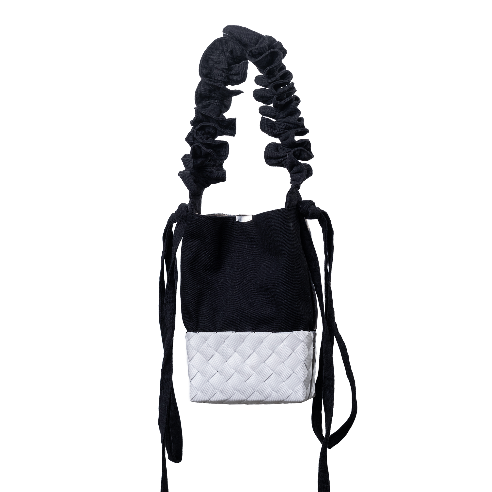 KAPIRASO Bag 08
