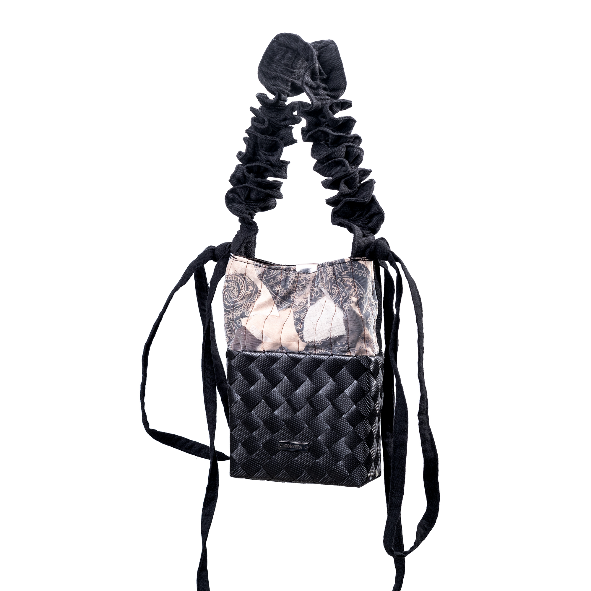 KAPIRASO Bag 01