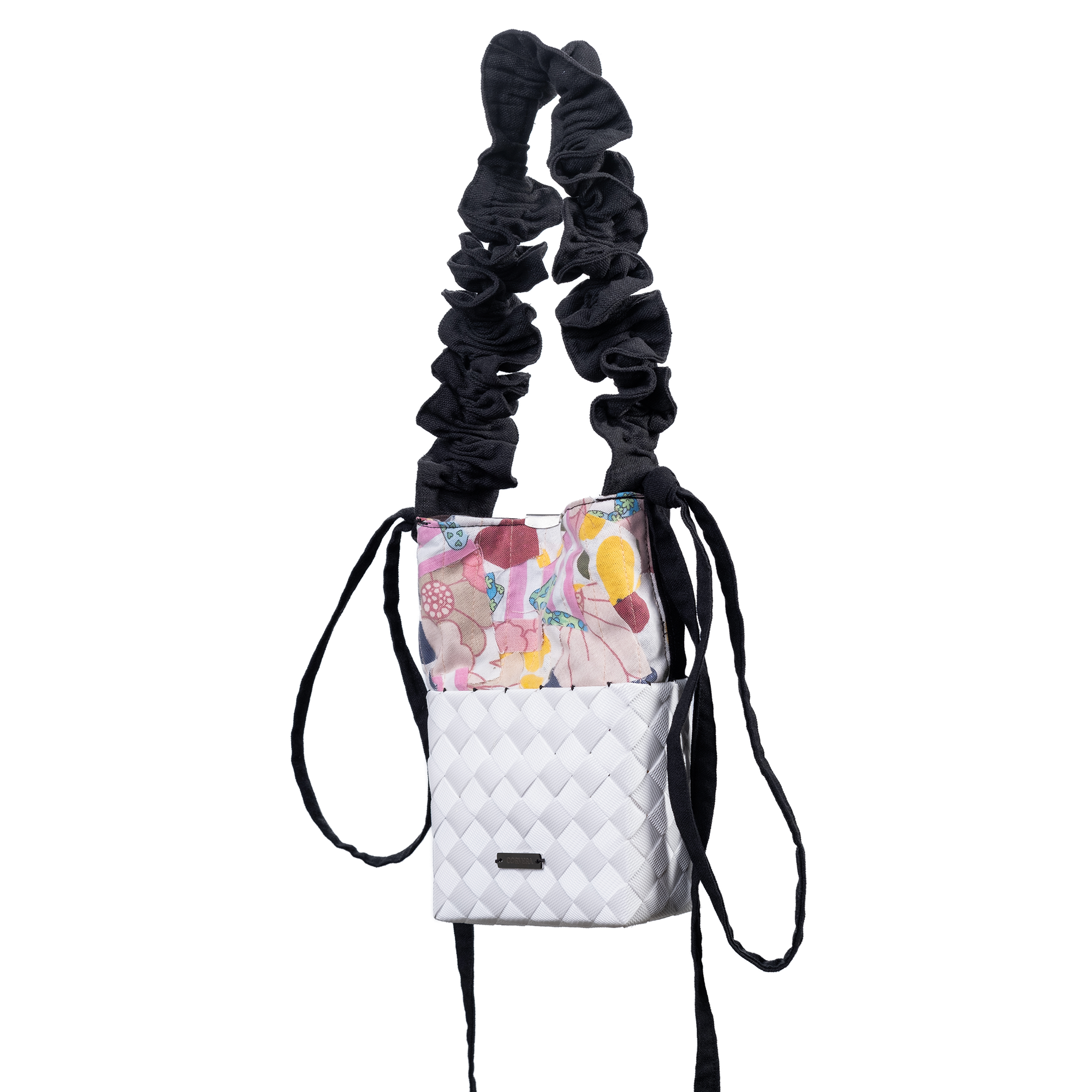 KAPIRASO Bag 02