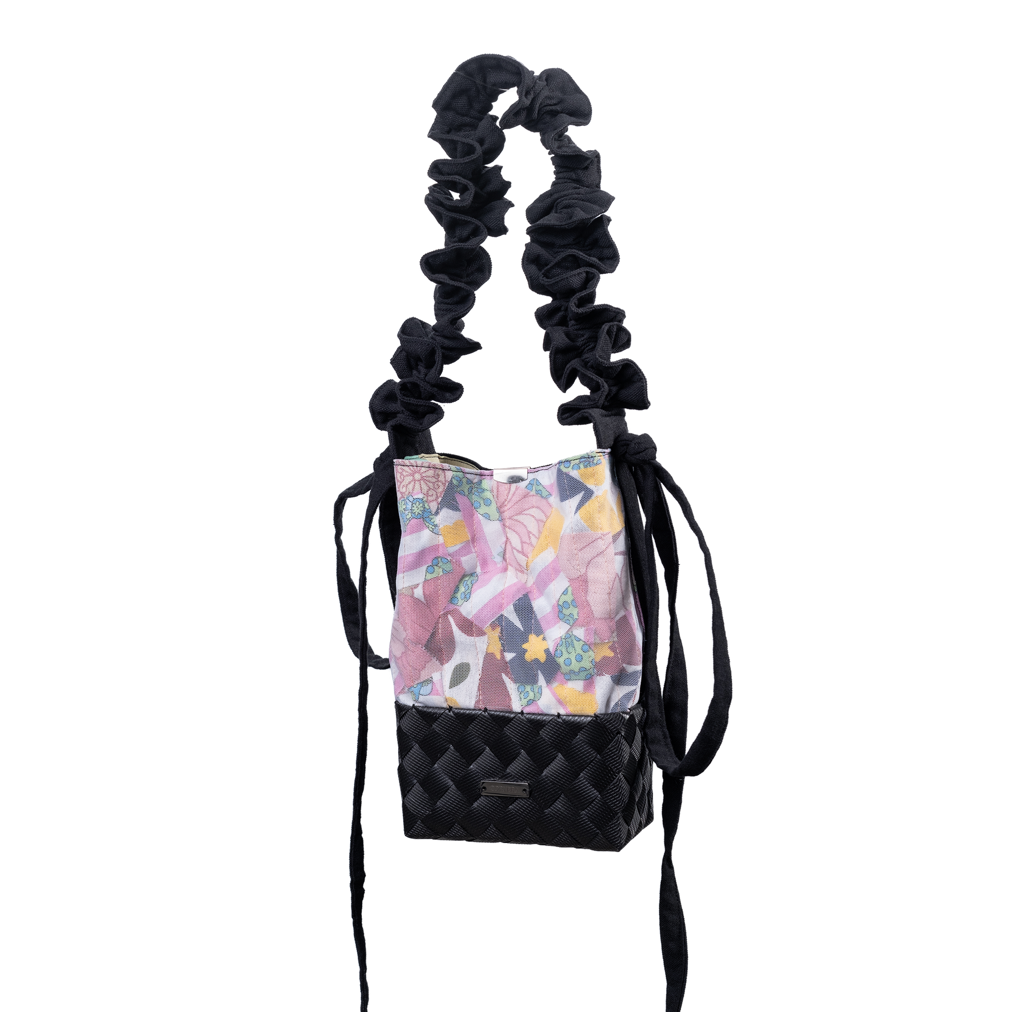 KAPIRASO Bag 03