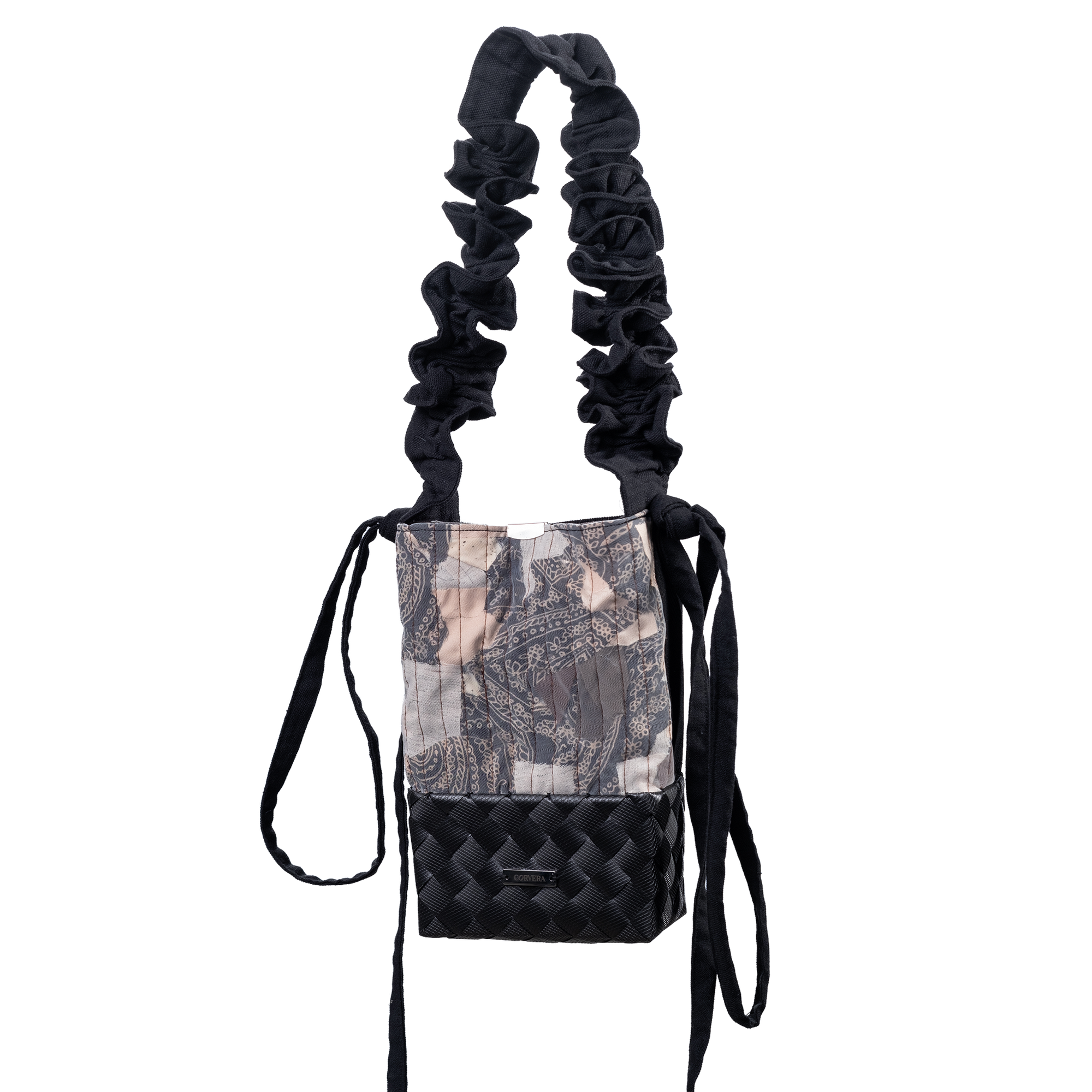 KAPIRASO Bag 07