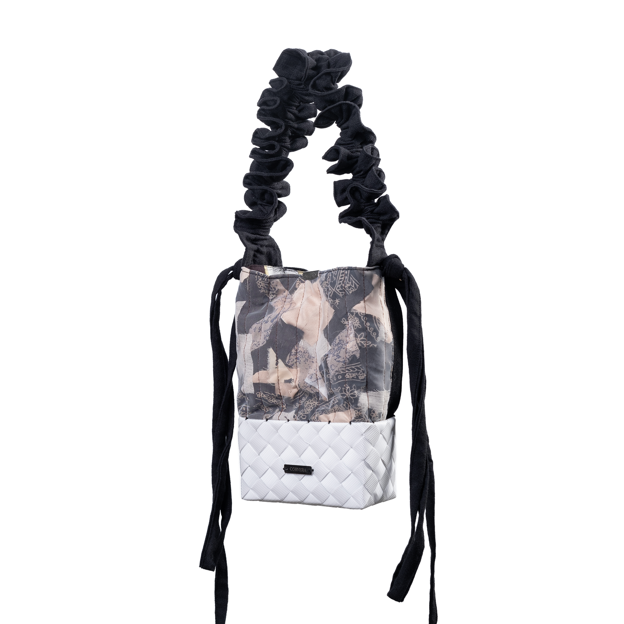 KAPIRASO Bag 05
