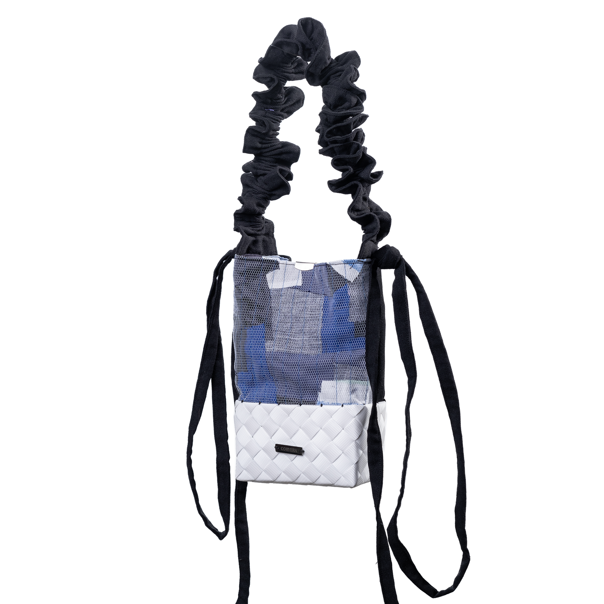 KAPIRASO Bag 06
