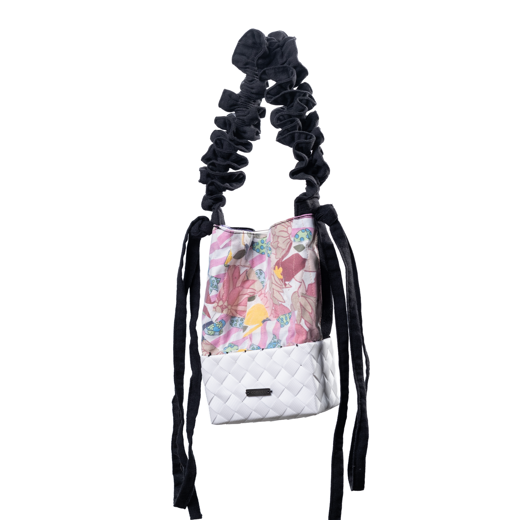 KAPIRASO Bag 08