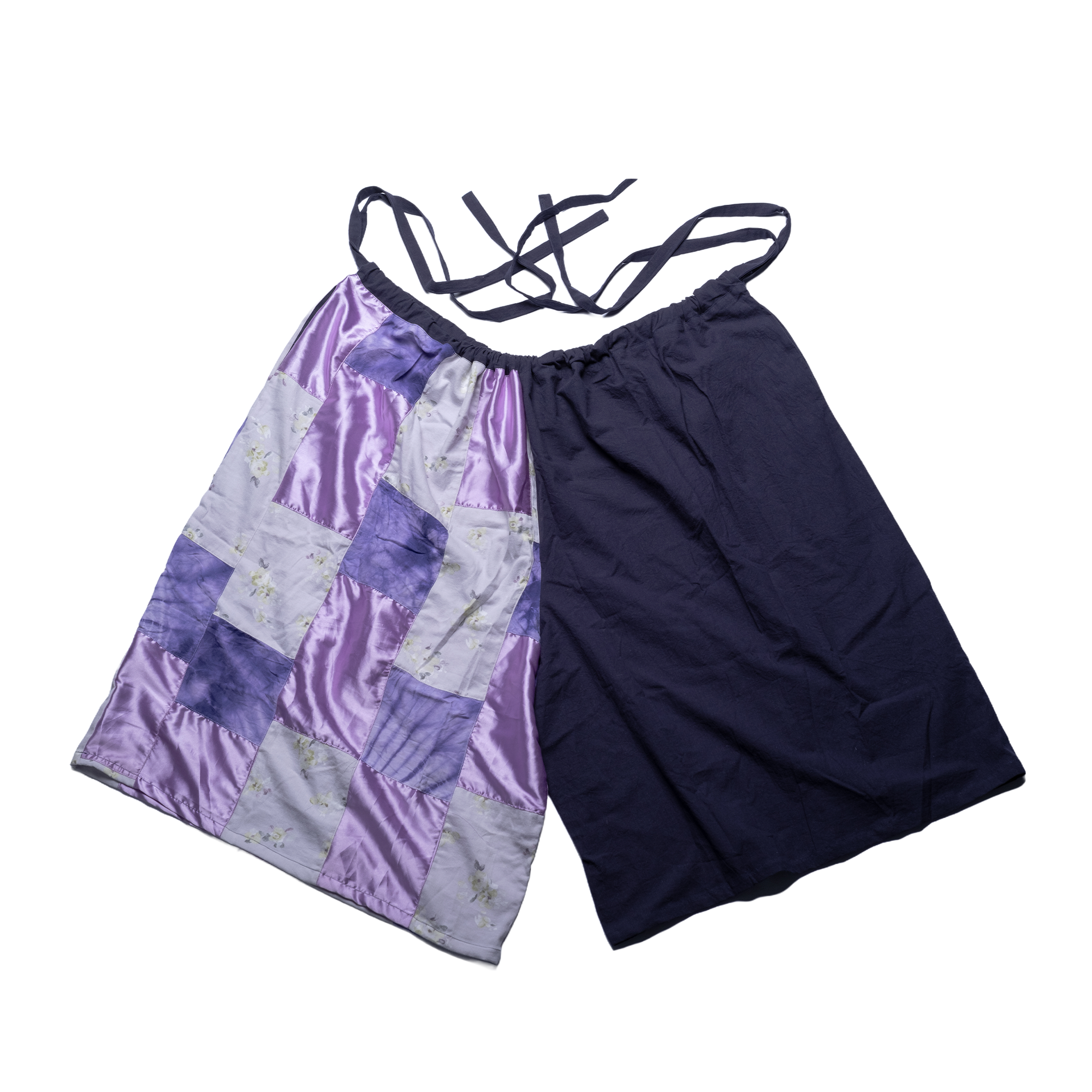 KAPIRASO Pants 01