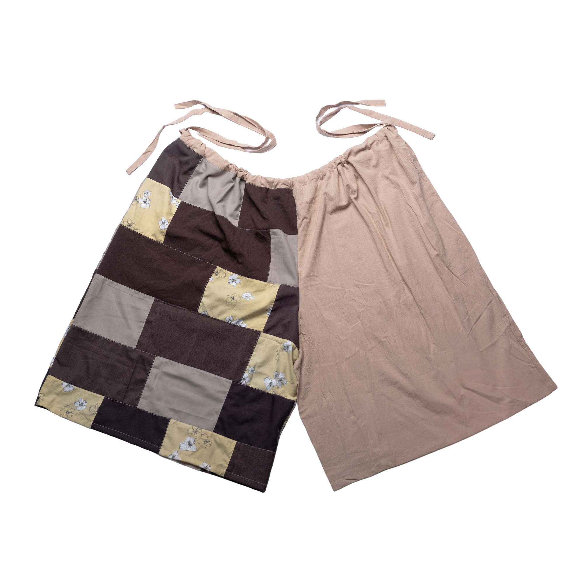 KAPIRASO Pants 02