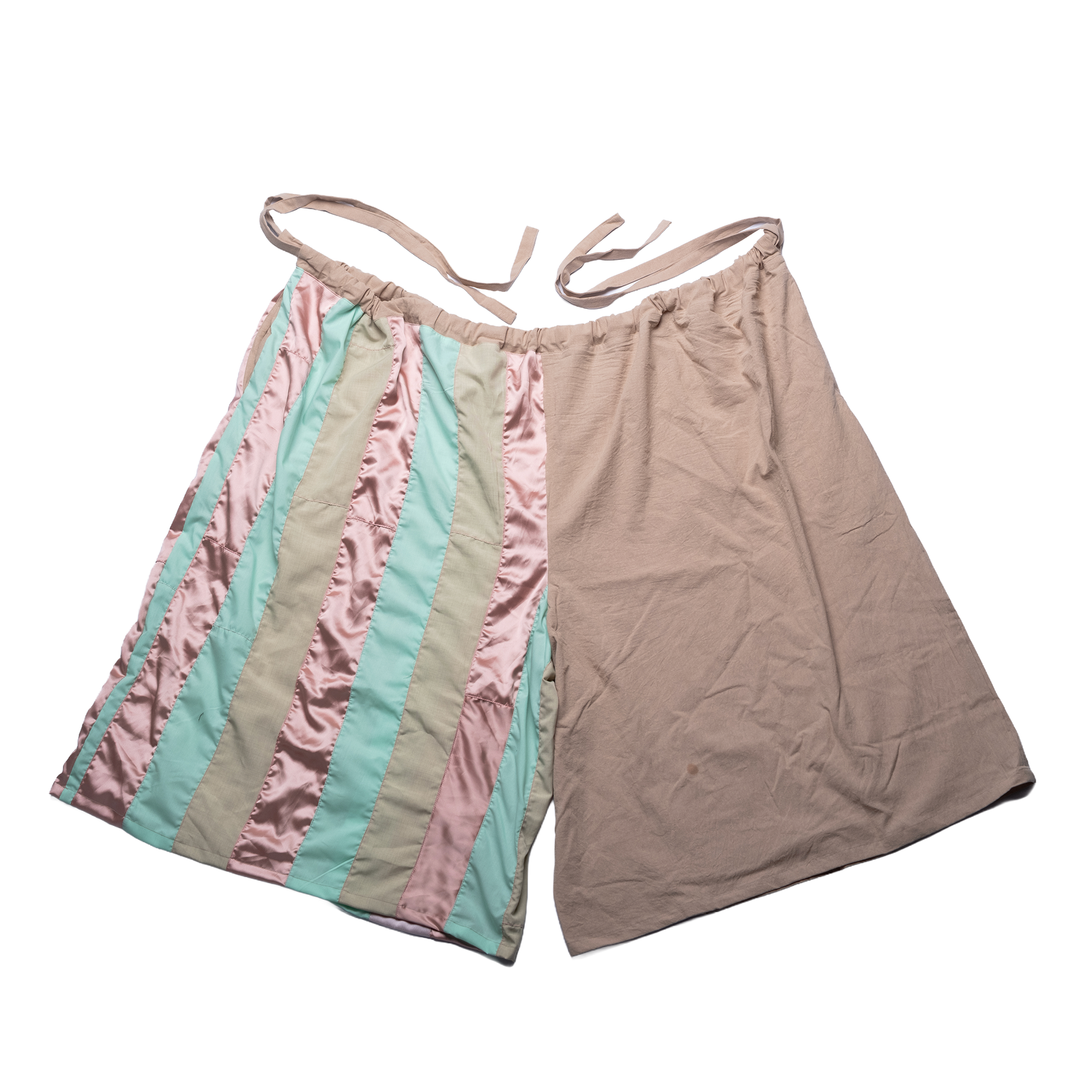 KAPIRASO Pants 08