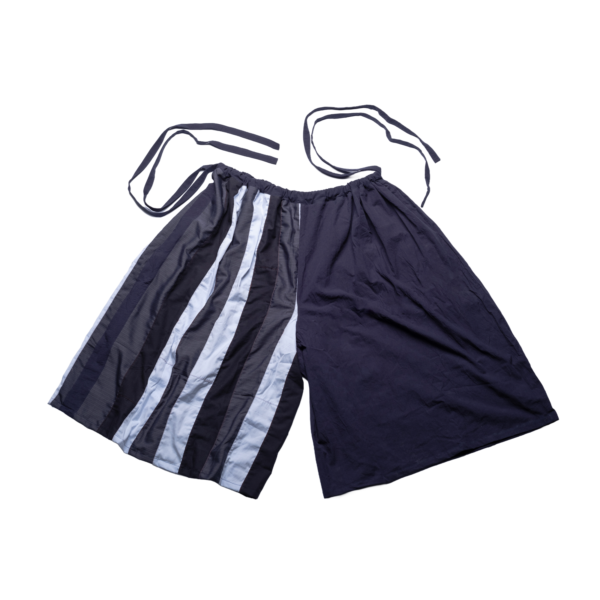 KAPIRASO Pants 03