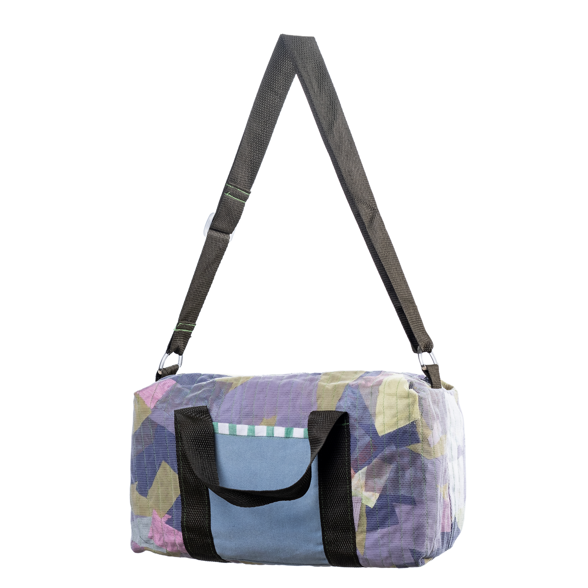 Kendi Tripper Bag 17