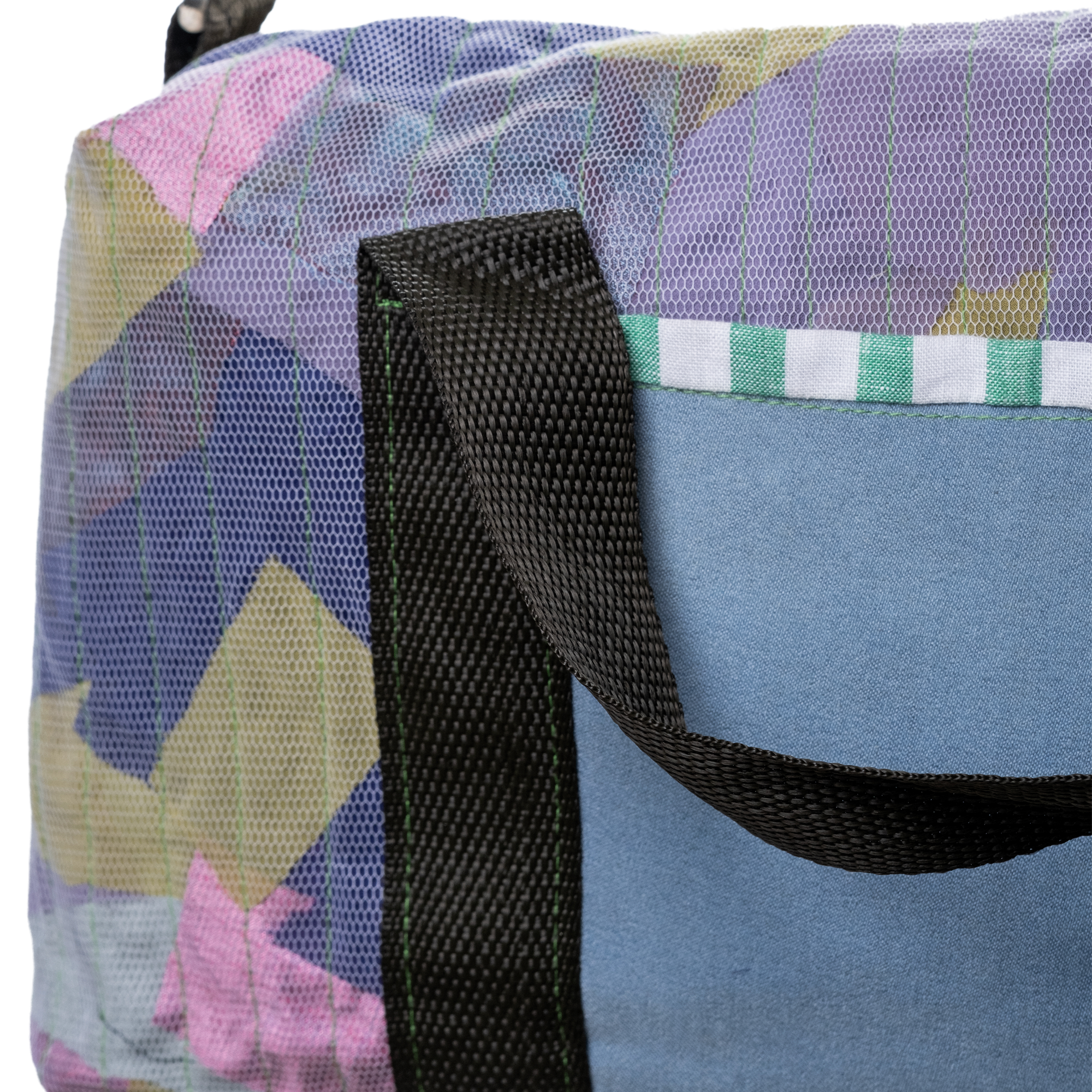Kendi Tripper Bag 17