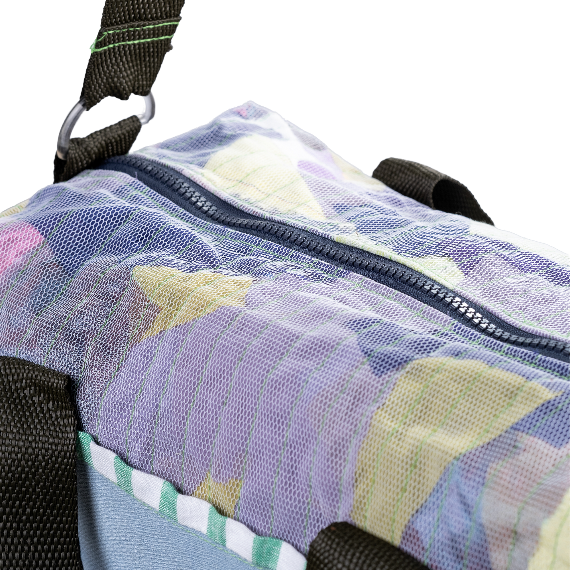 Kendi Tripper Bag 17