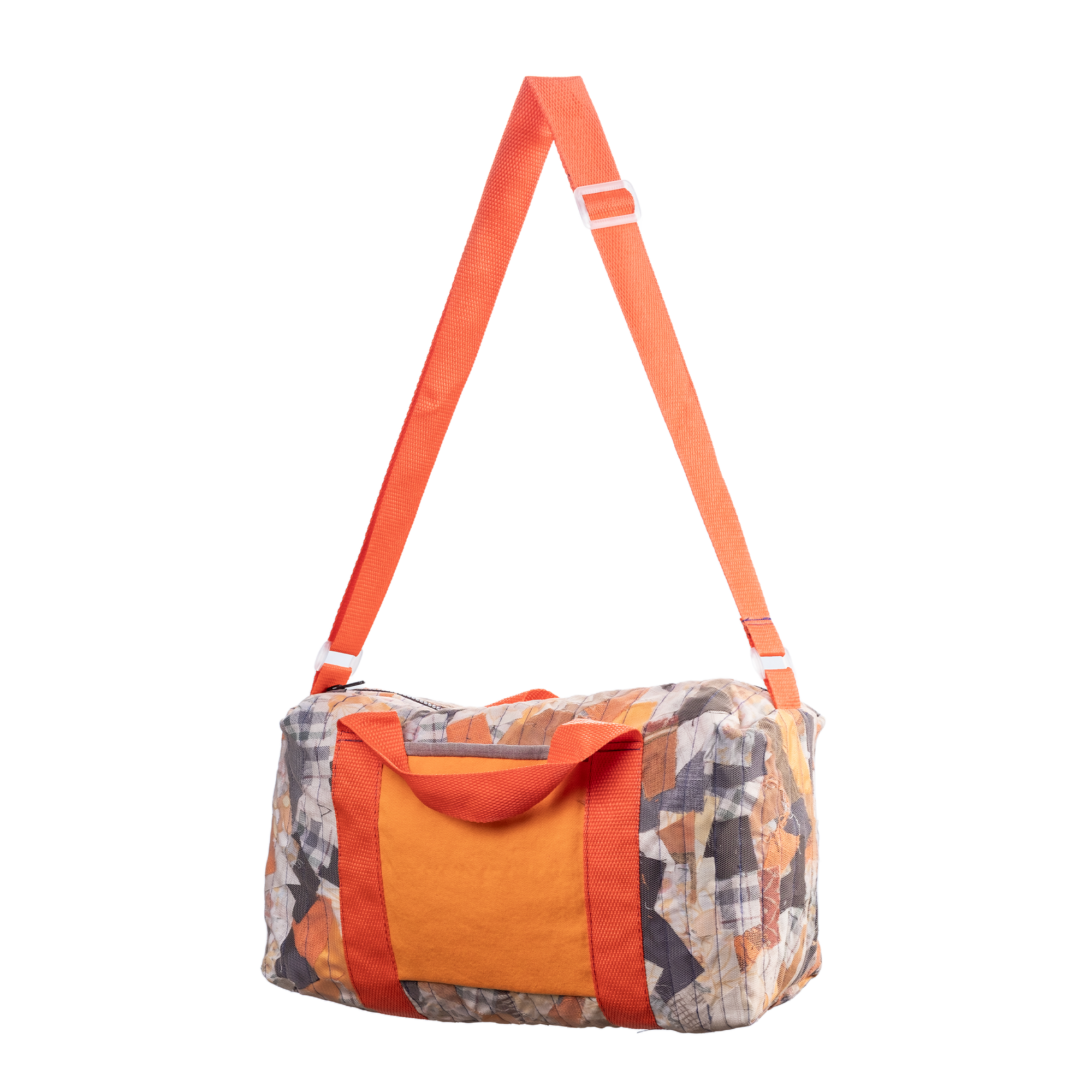 Kendi Tripper Bag 18