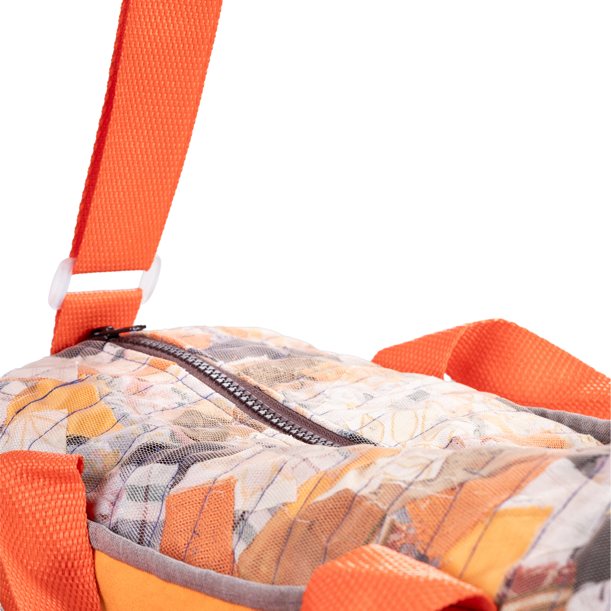 Kendi Tripper Bag 18