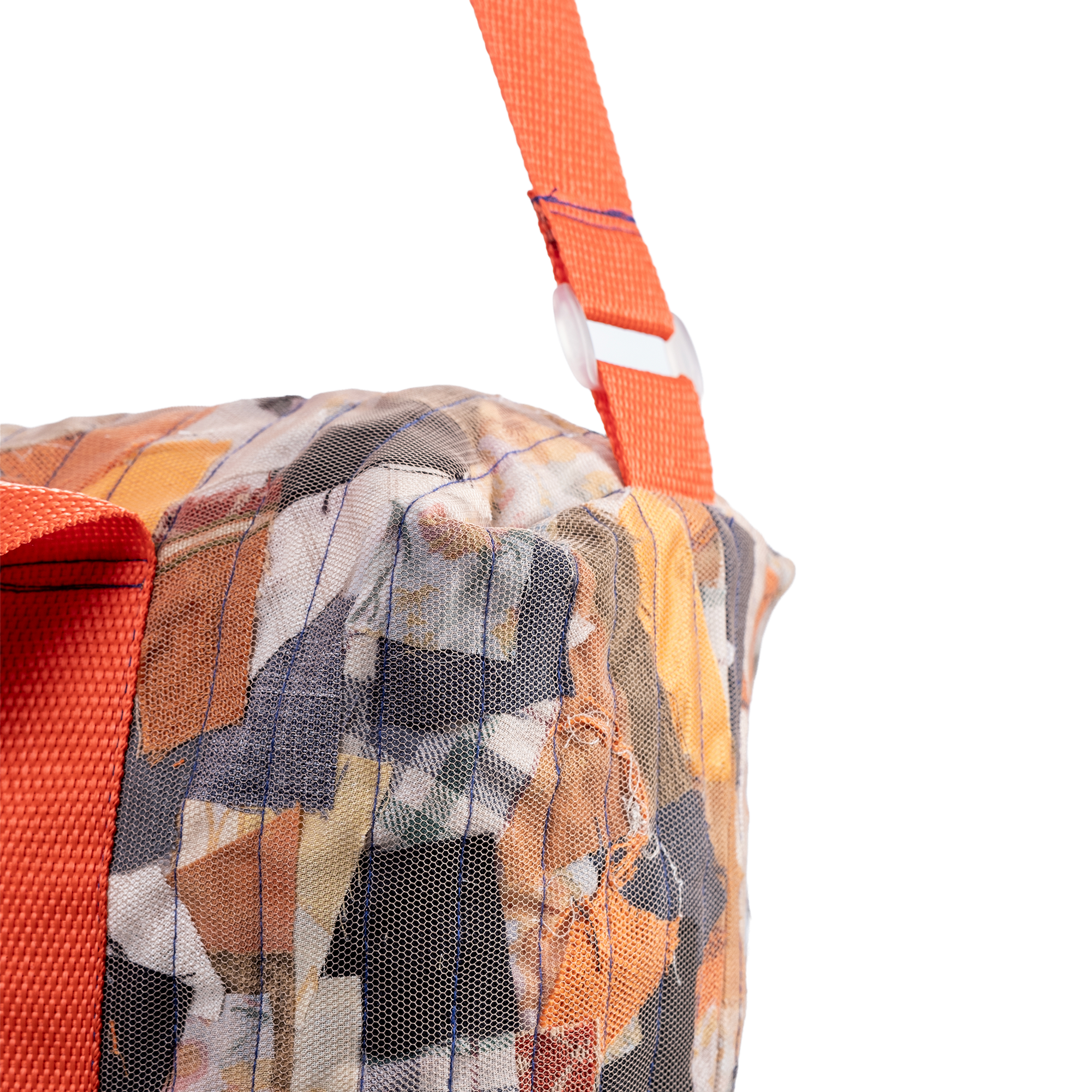 Kendi Tripper Bag 18