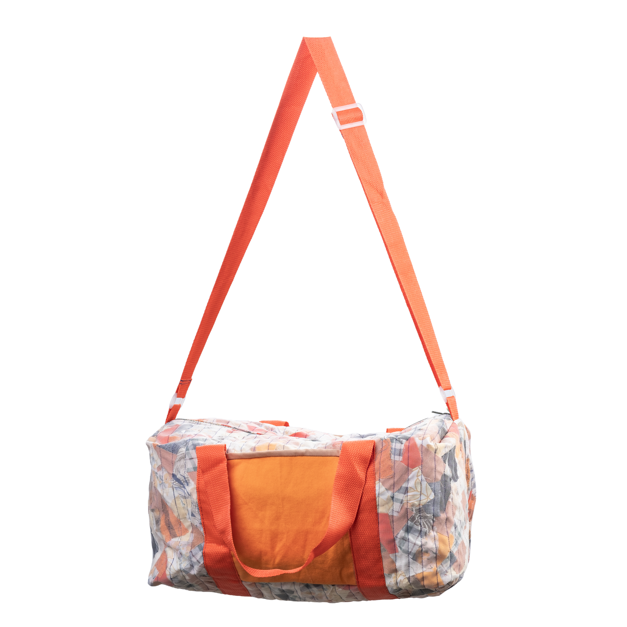 Kendi Tripper Bag 21