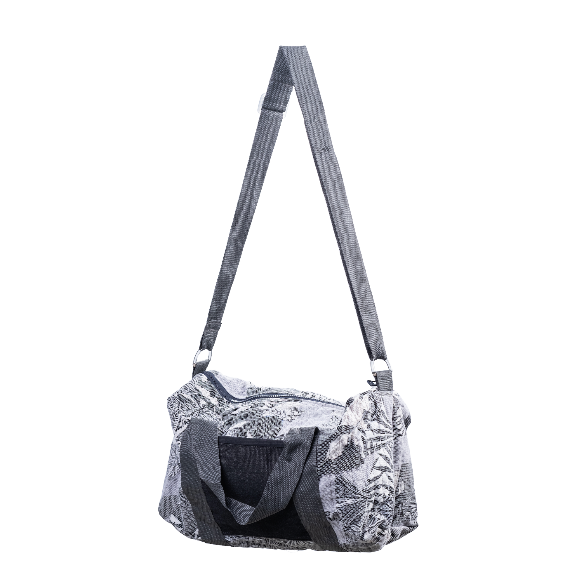 Kendi Tripper Bag 23