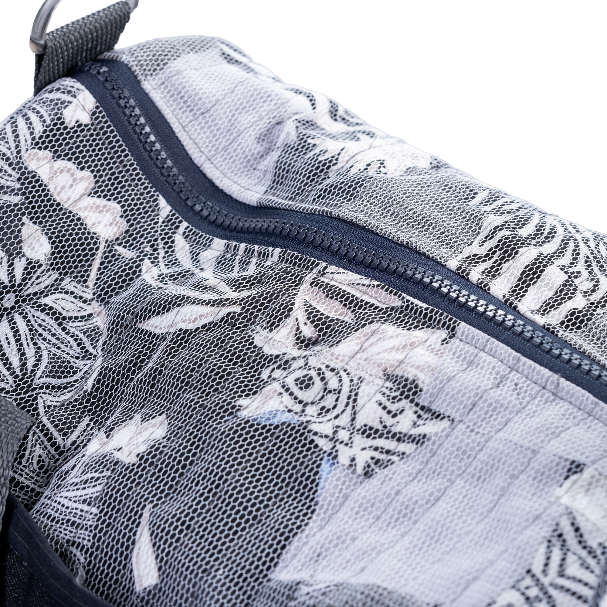 Kendi Tripper Bag 23