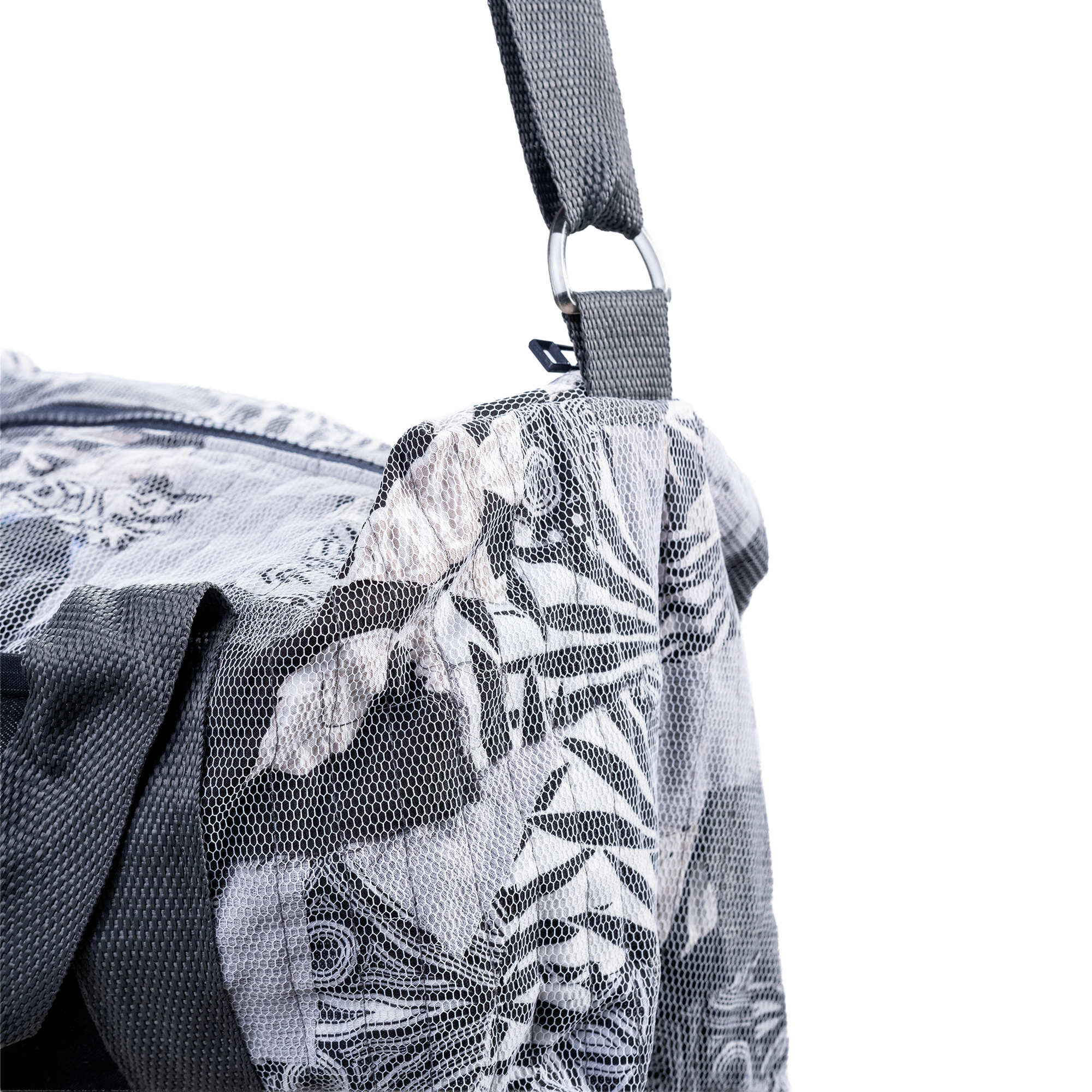 Kendi Tripper Bag 23