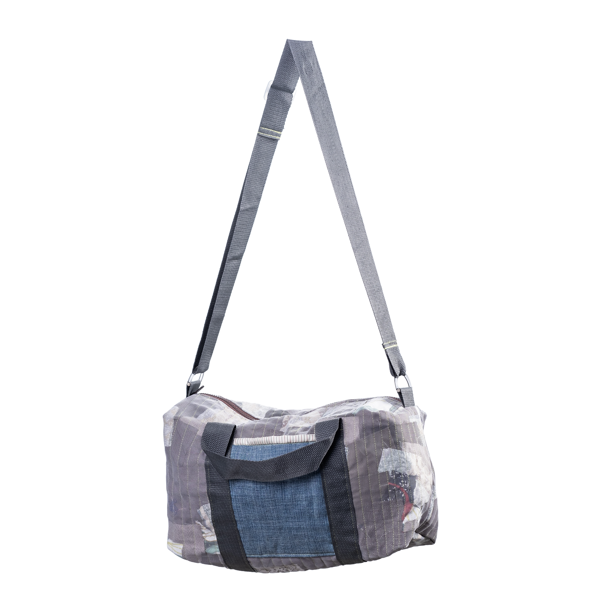 Kendi Tripper Bag 25