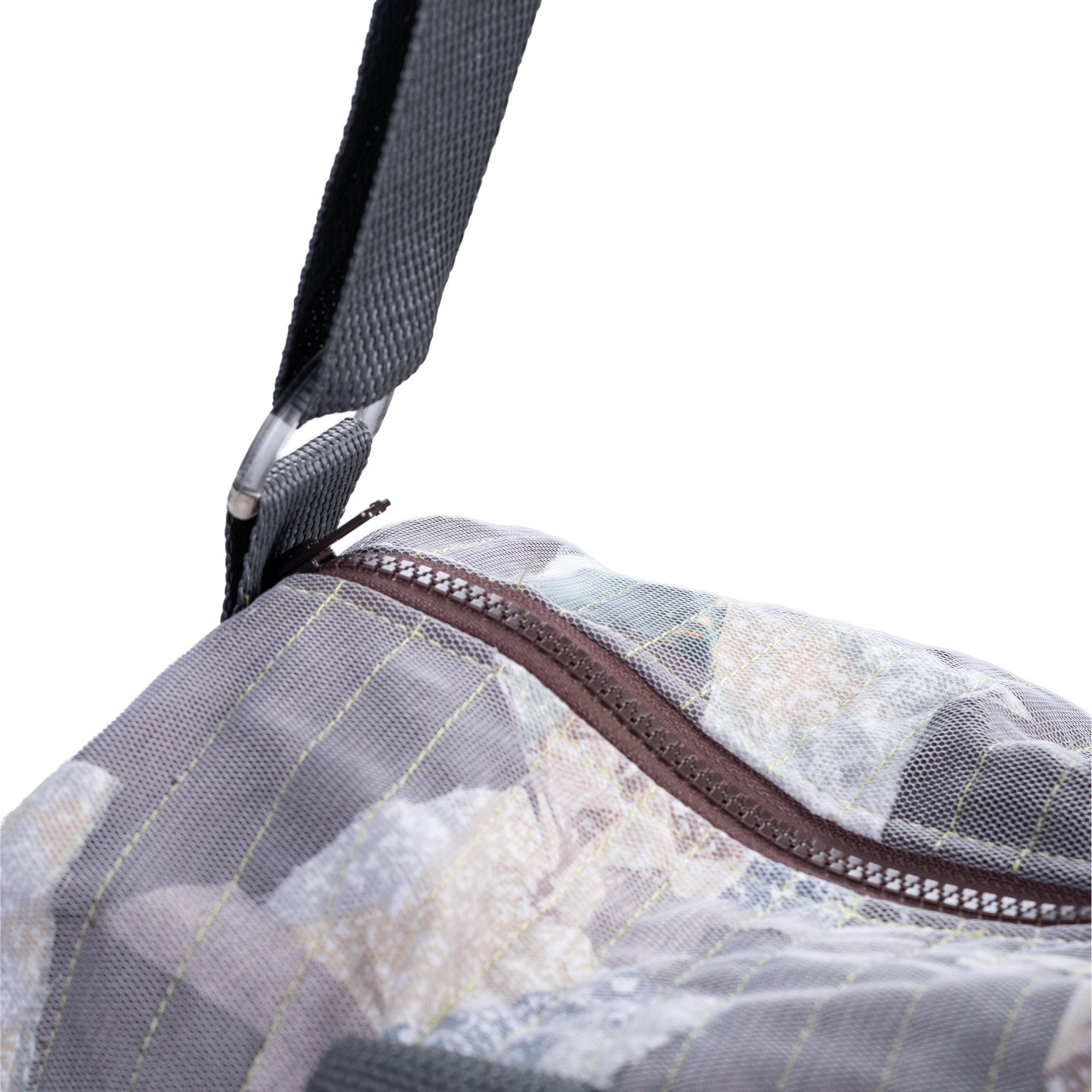 Kendi Tripper Bag 25