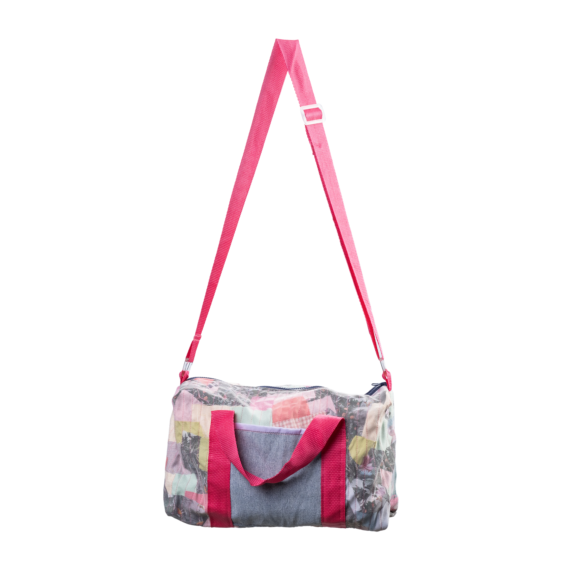 Kendi Tripper Bag 26