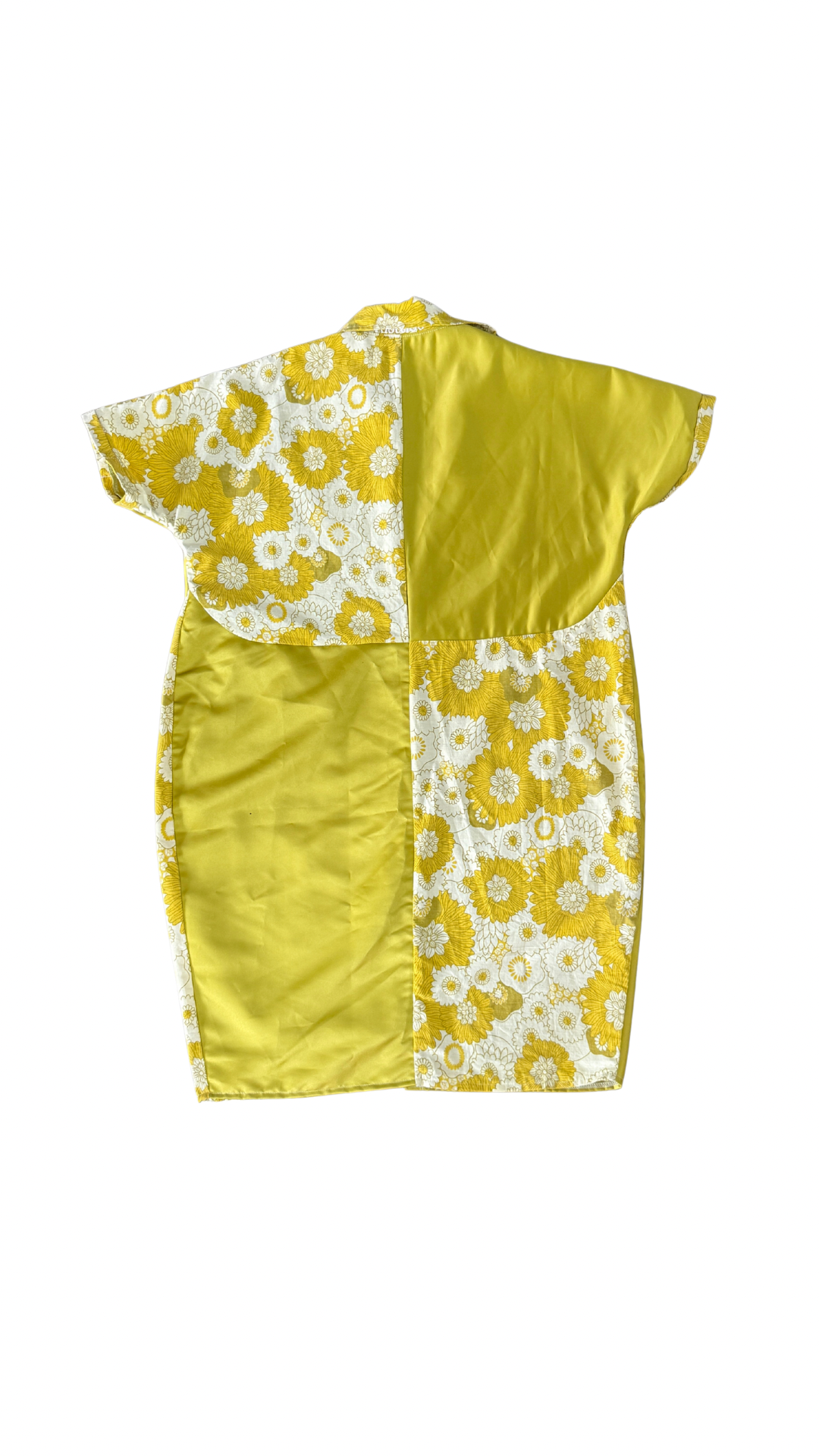 DANCE DANCE RIOTASO - COZY CURVE 03