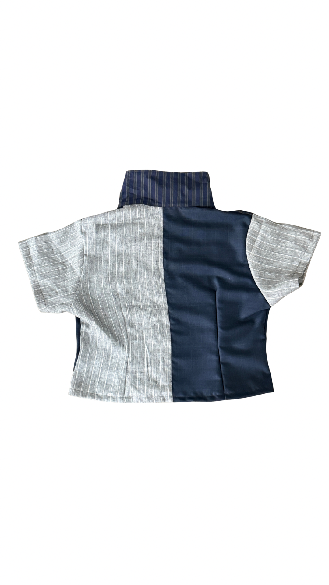 DANCE DANCE RIOTASO - COZY FITTED FULL ZIP 05