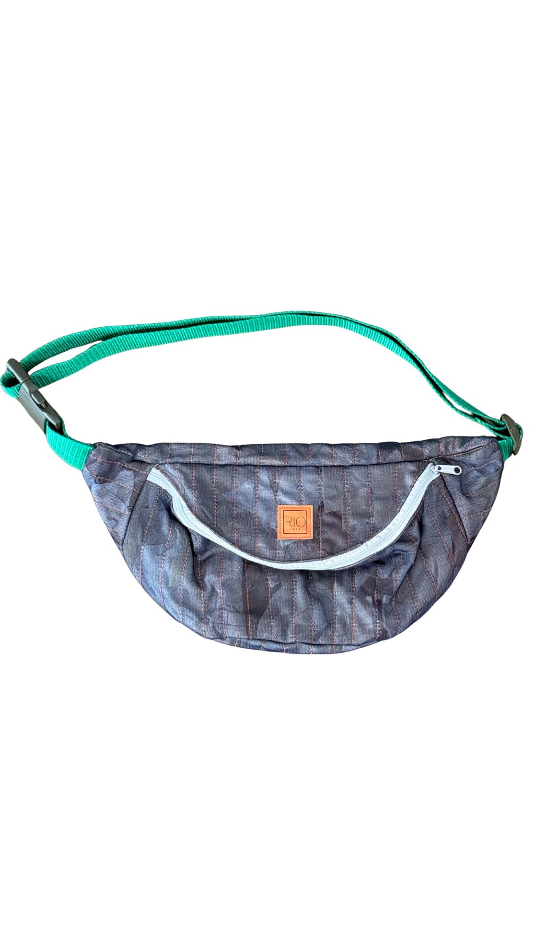 DANCE DANCE RIOTASO - ICE KENDI BELT BAG 02