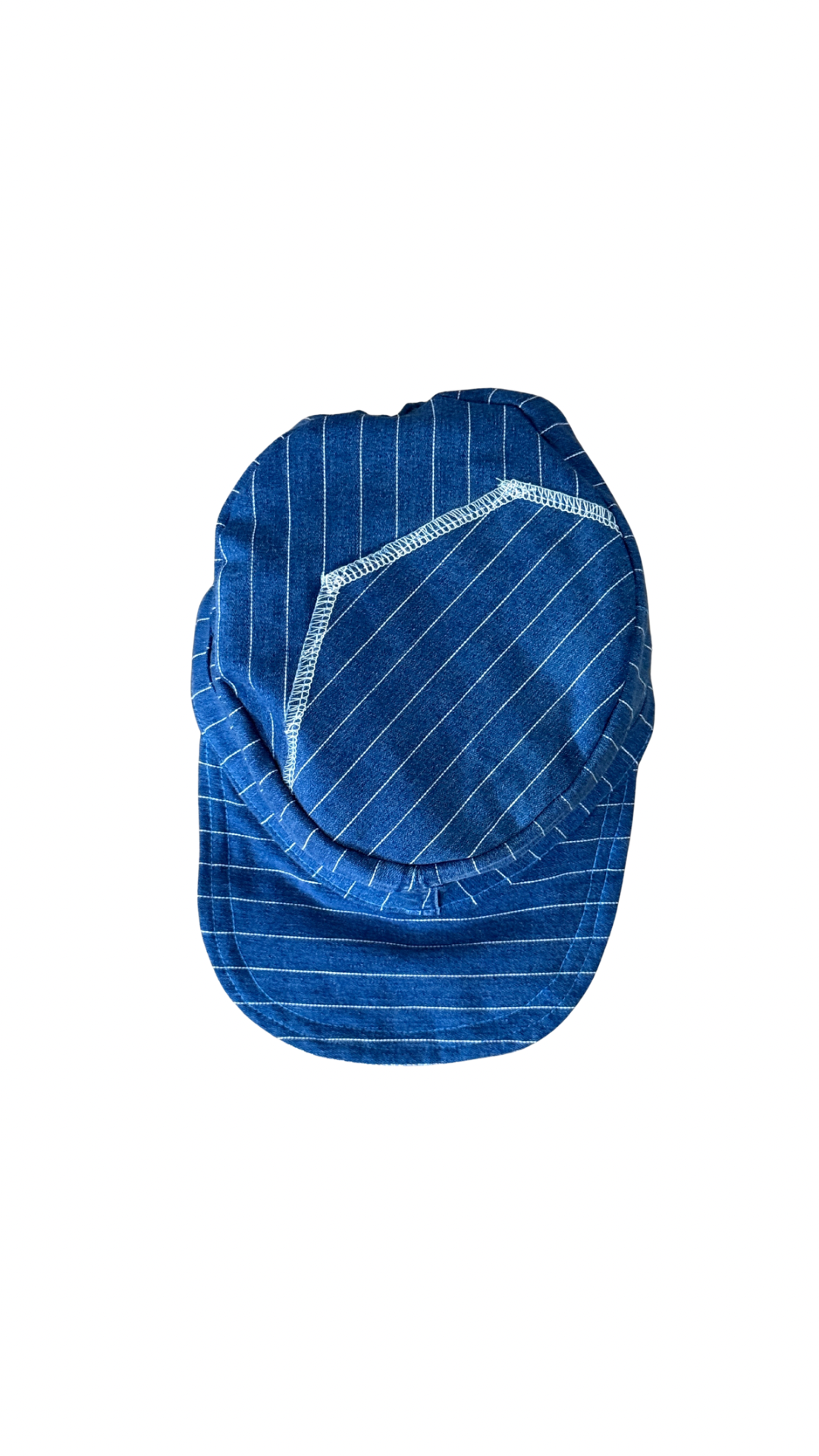 DANCE DANCE RIOTASO - ICE KENDI CAP 01