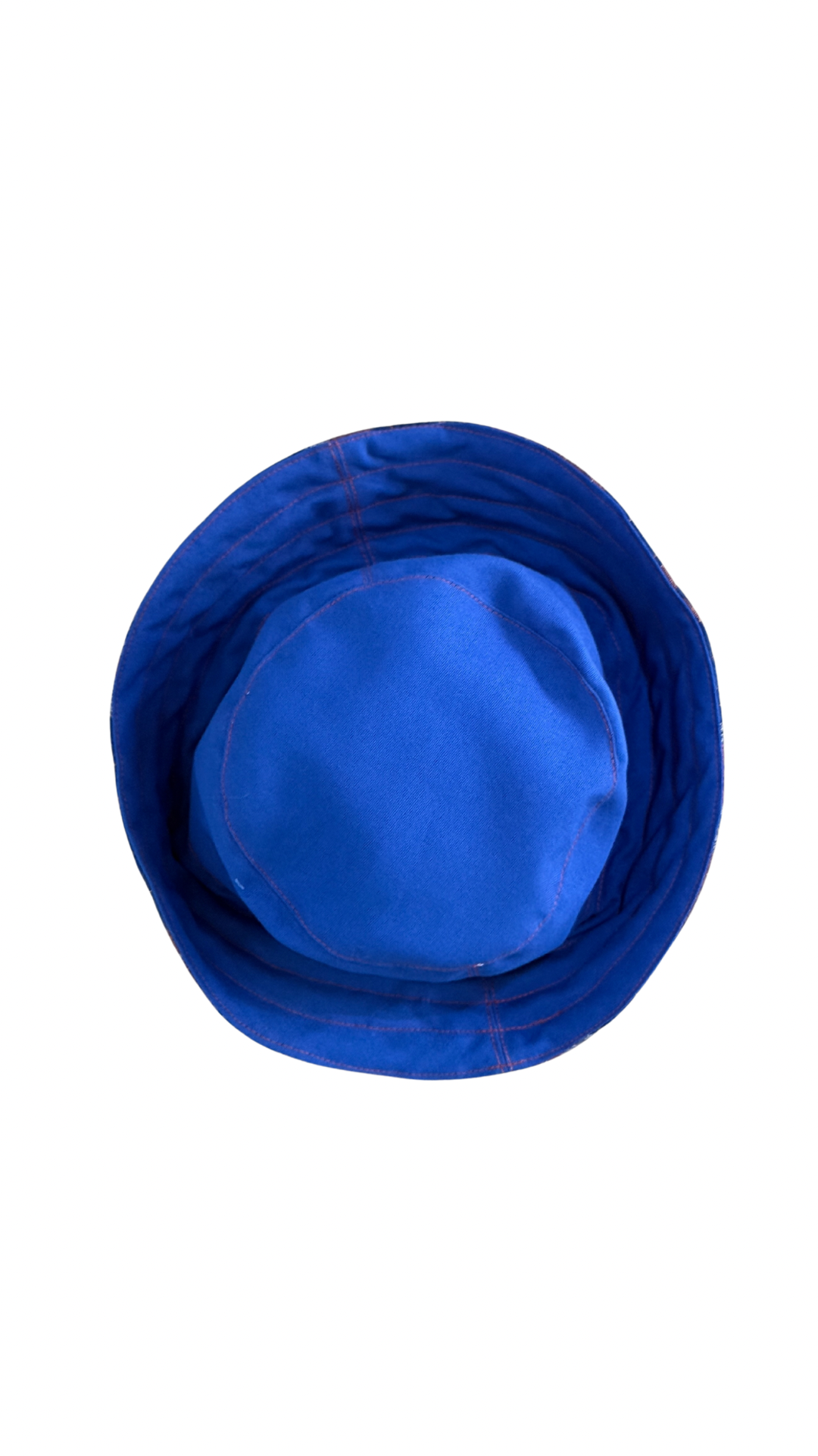 DANCE DANCE RIOTASO - ICE KENDI BUCKET HAT 01