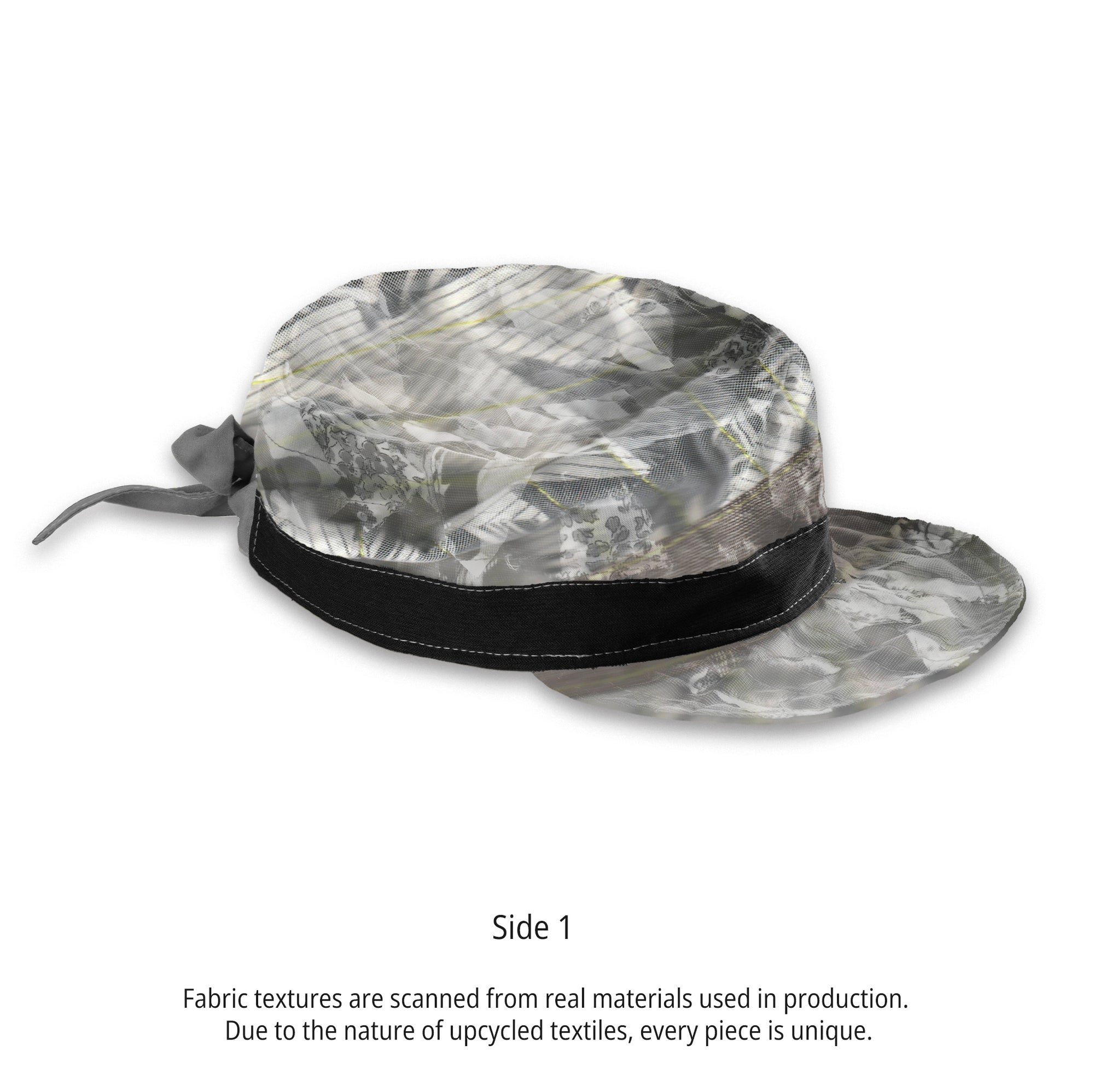 Ice Ice Kendi RIOversible Cap 03