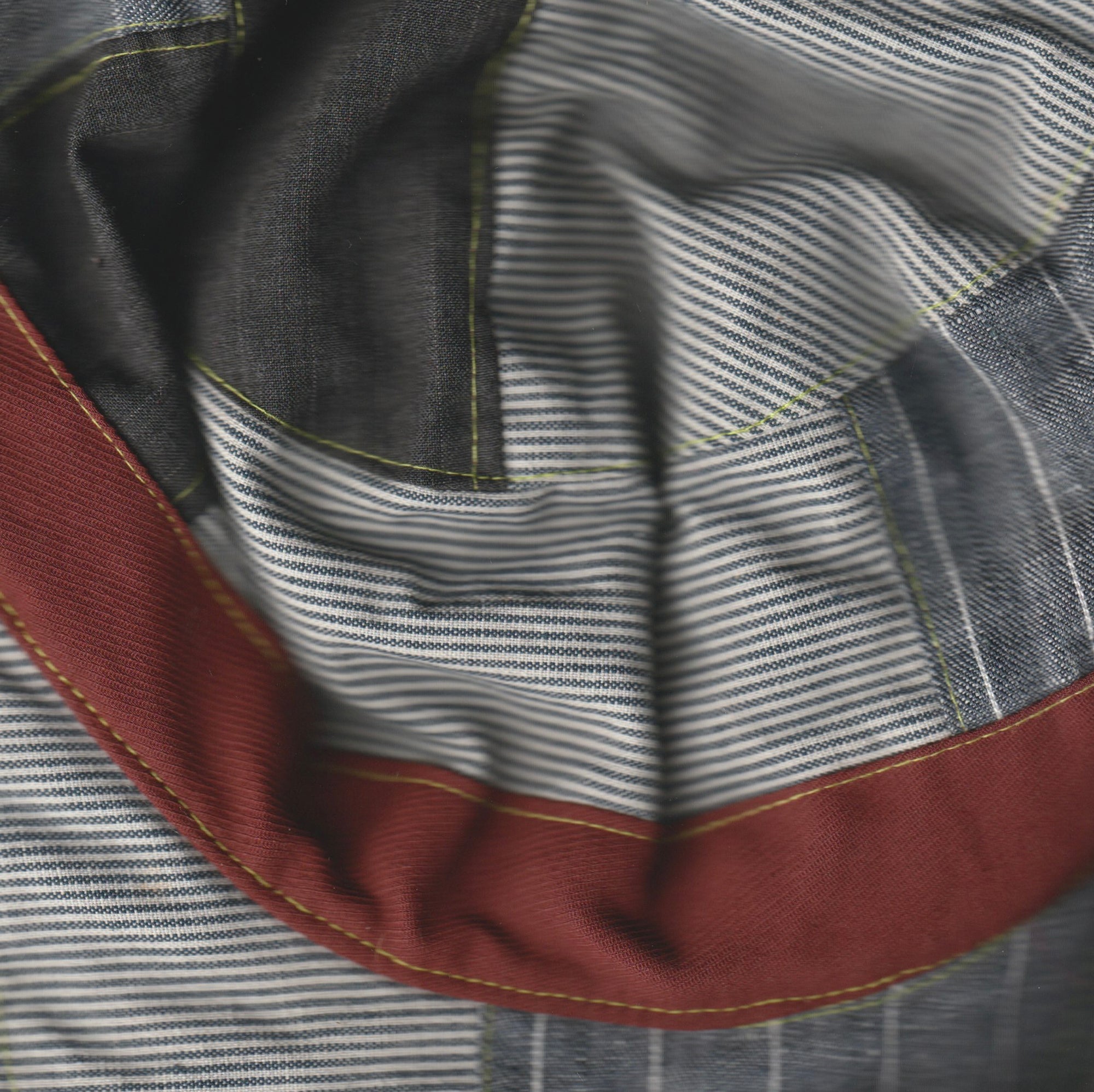 Ice Ice Kendi RIOversible Cap 01