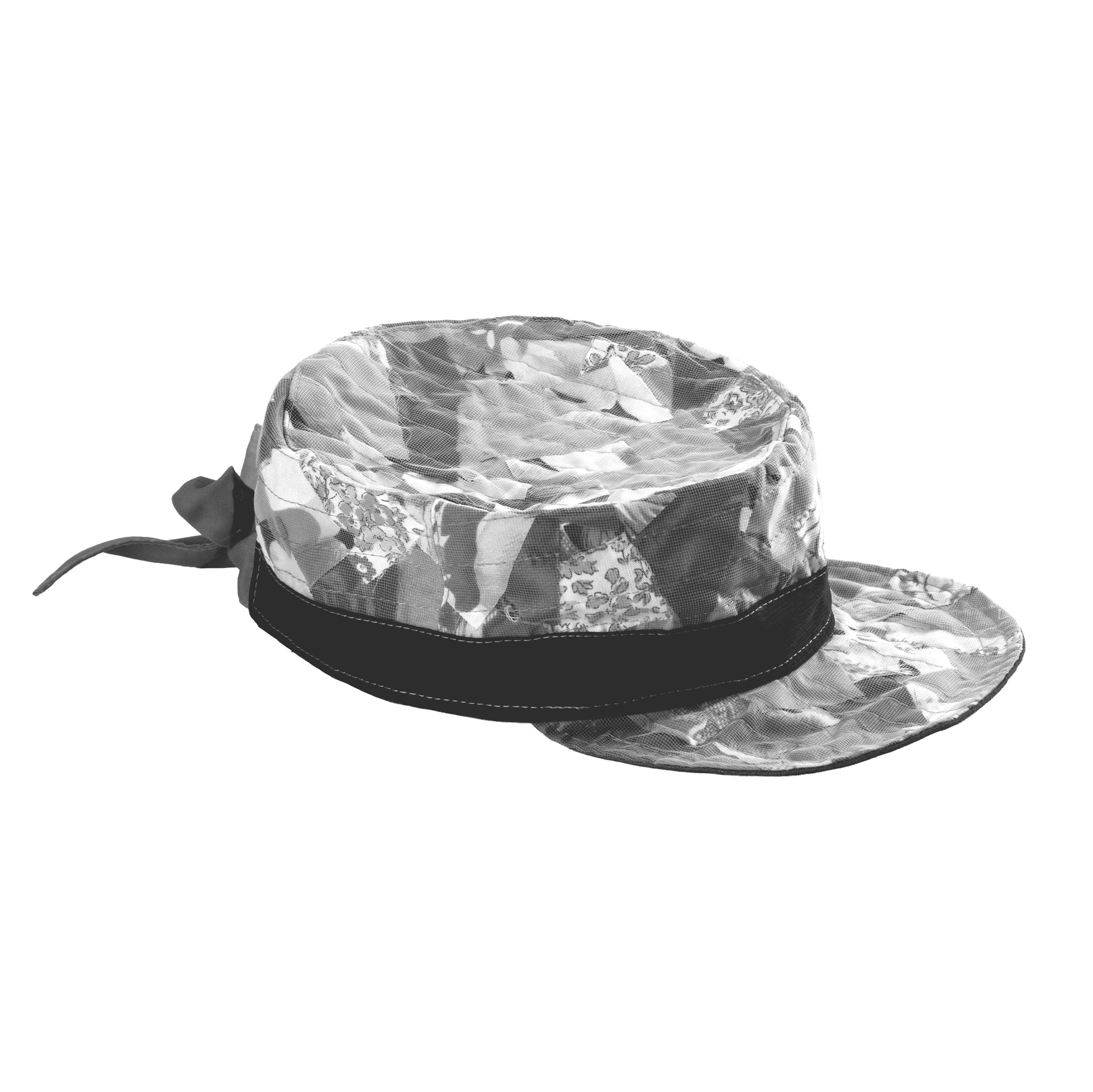 Ice Ice Kendi RIOversible Cap 01