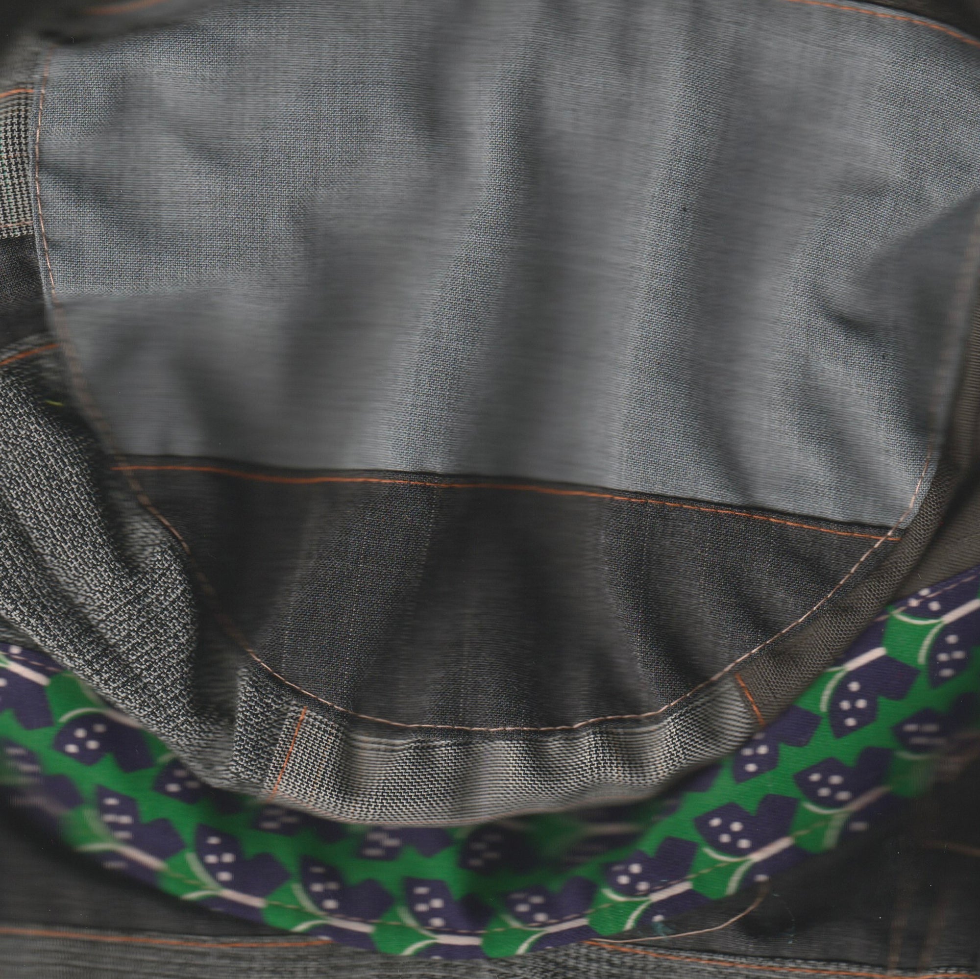 Ice Ice Kendi RIOversible Cap 02