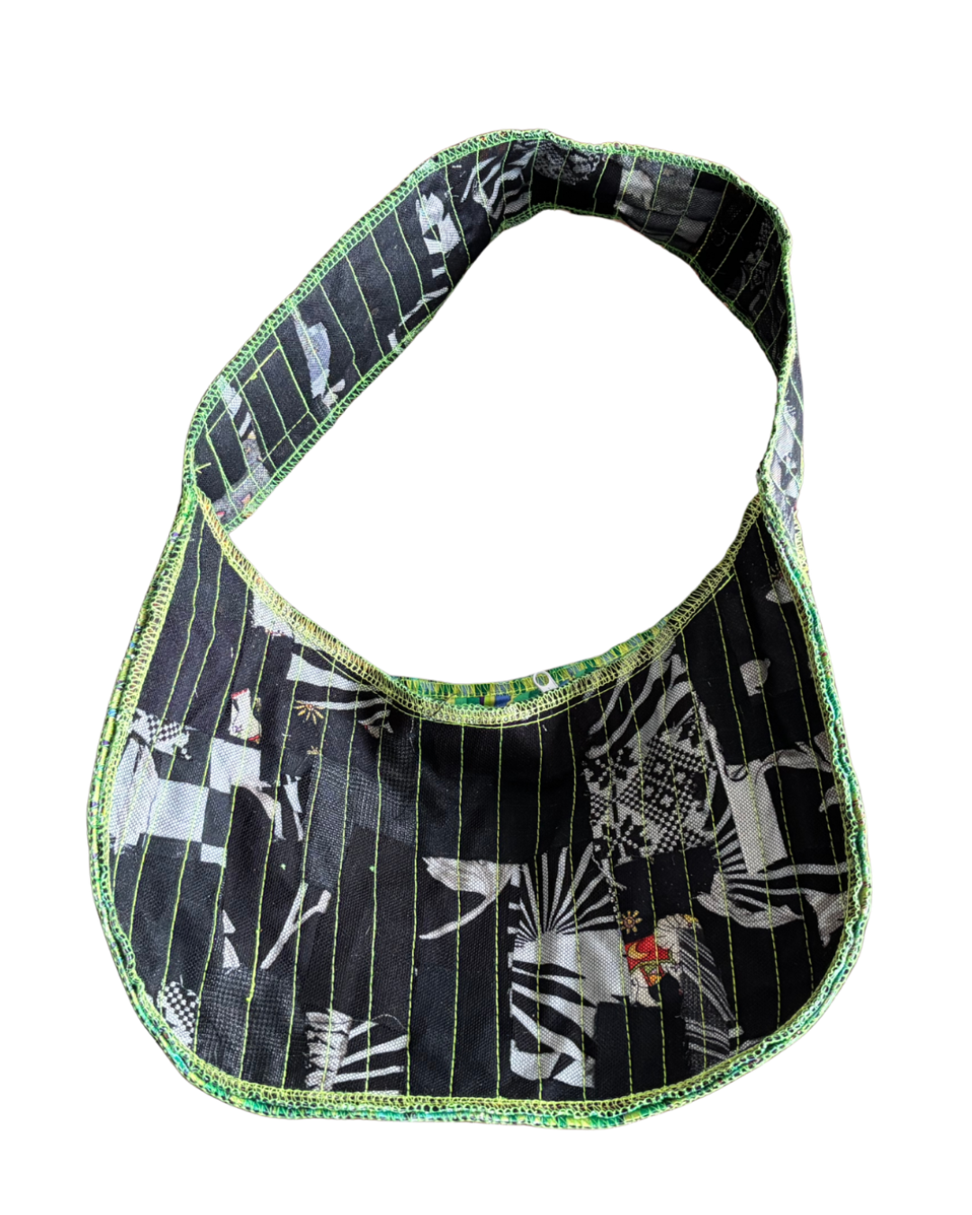 ICED GEM BAGS 11