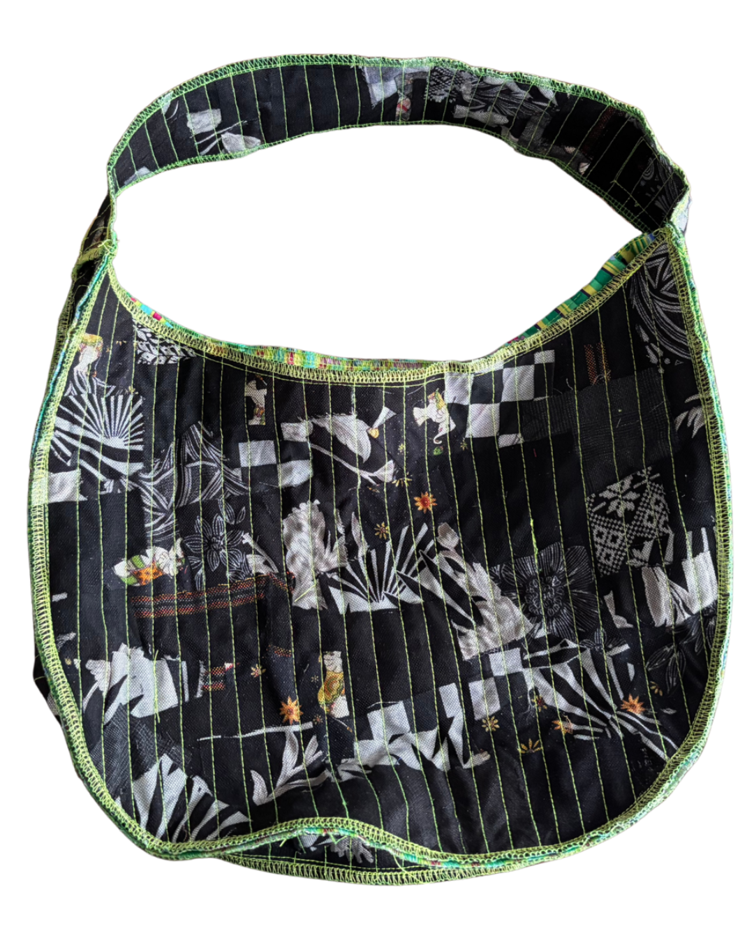 ICED GEM BAGS 13 (medium)