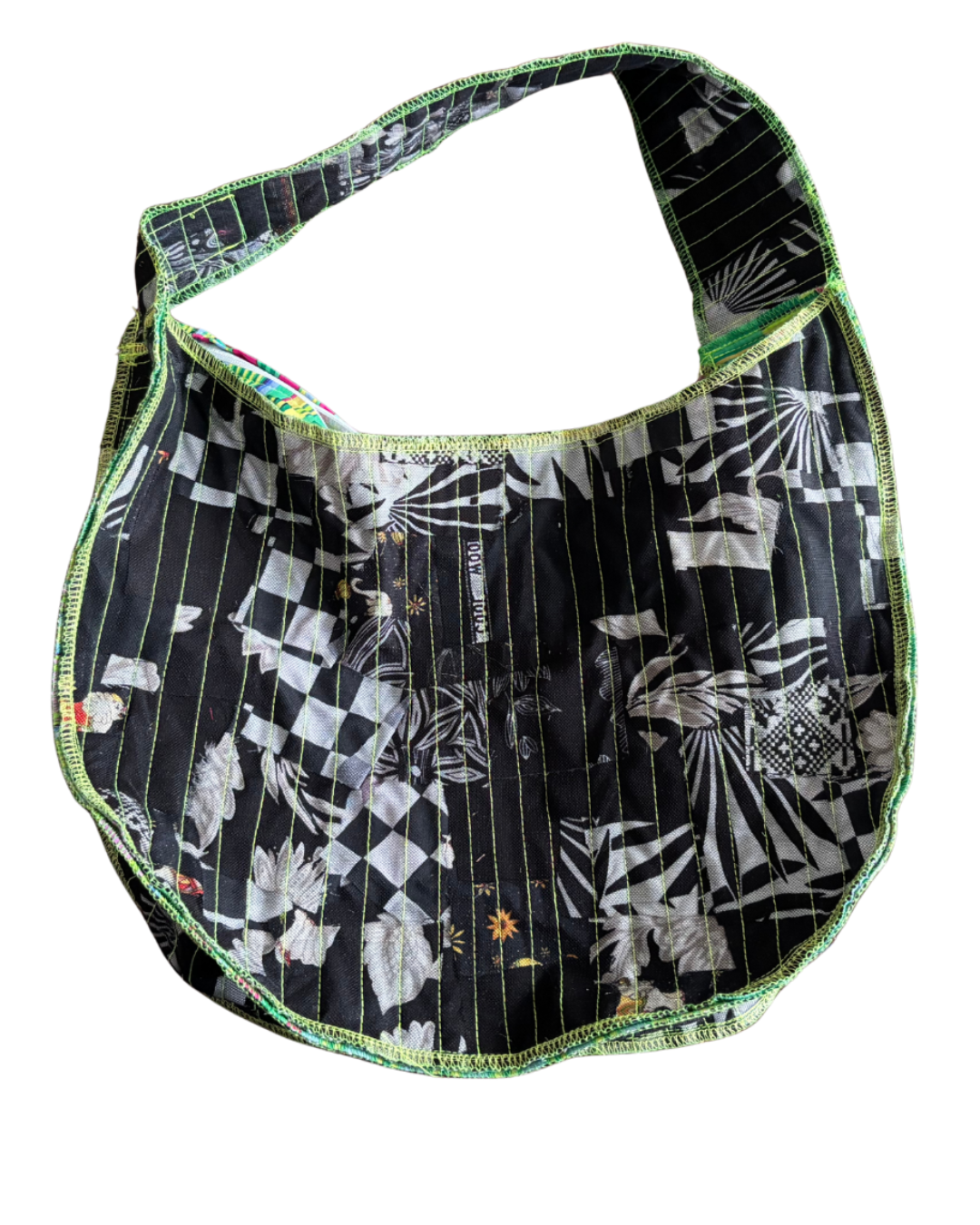 ICED GEM BAGS 13 (medium)