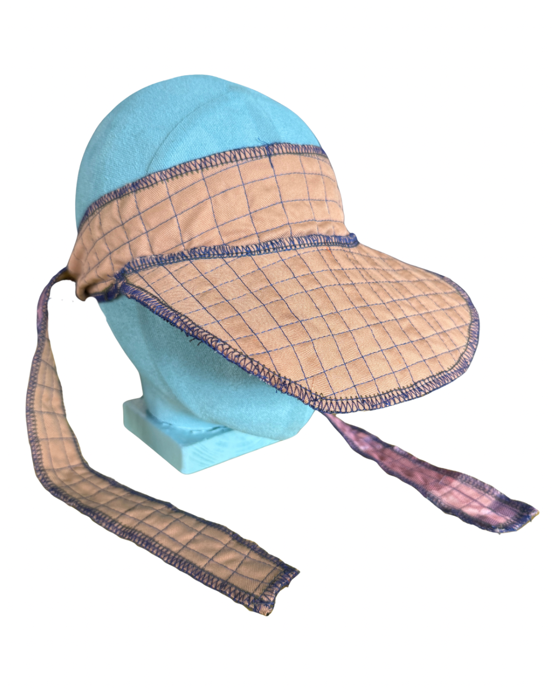RIOtaSUOT Visor 01