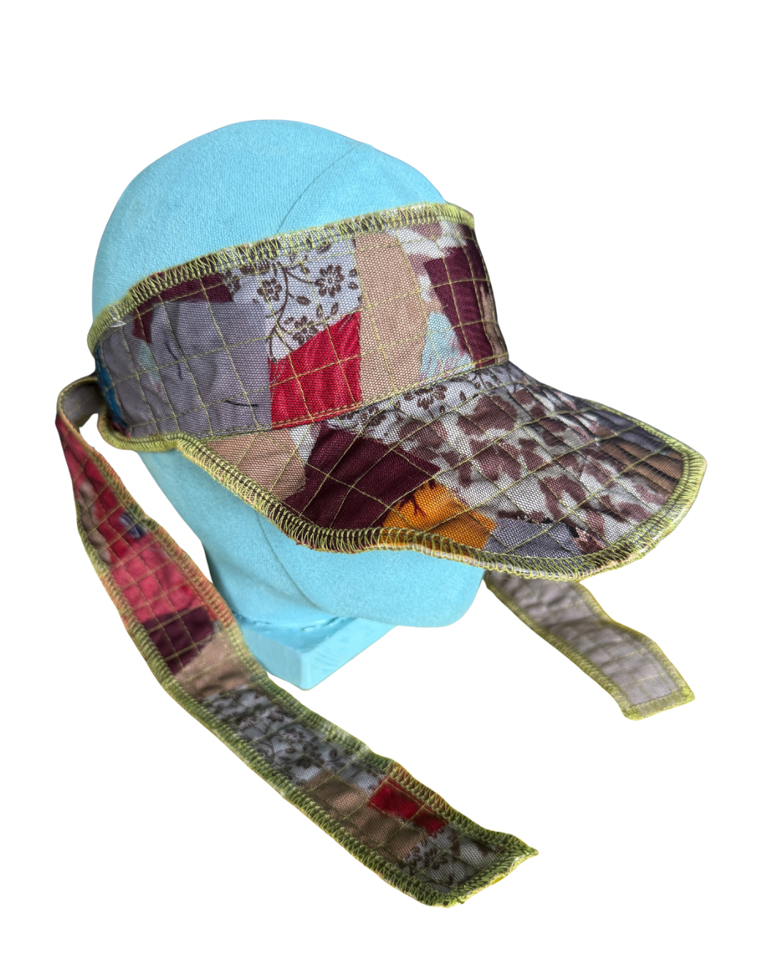 RIOtaSUOT Visor 02